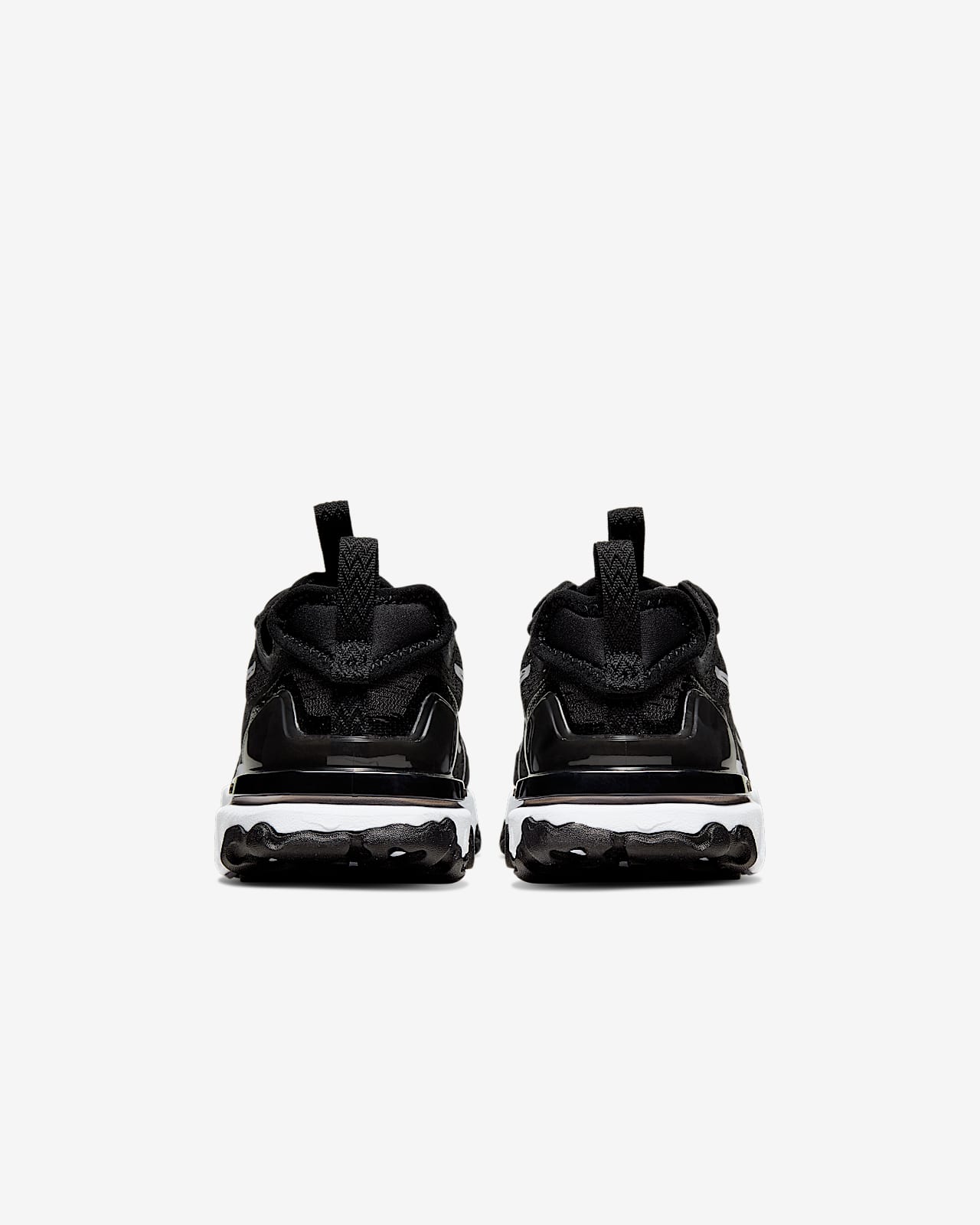 nike react ragazzi nike react ragazzi
