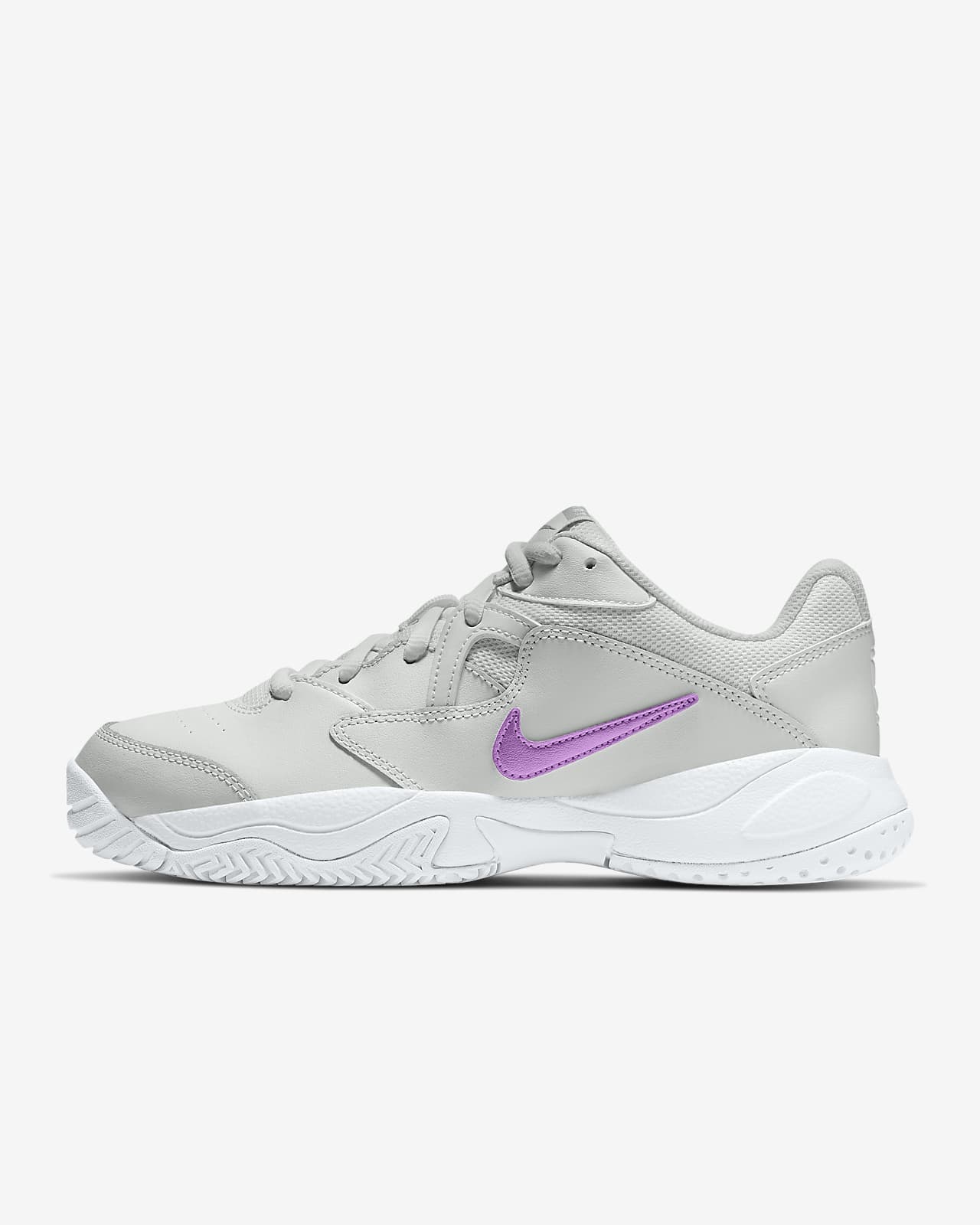 Nq tennis shoes Clearance