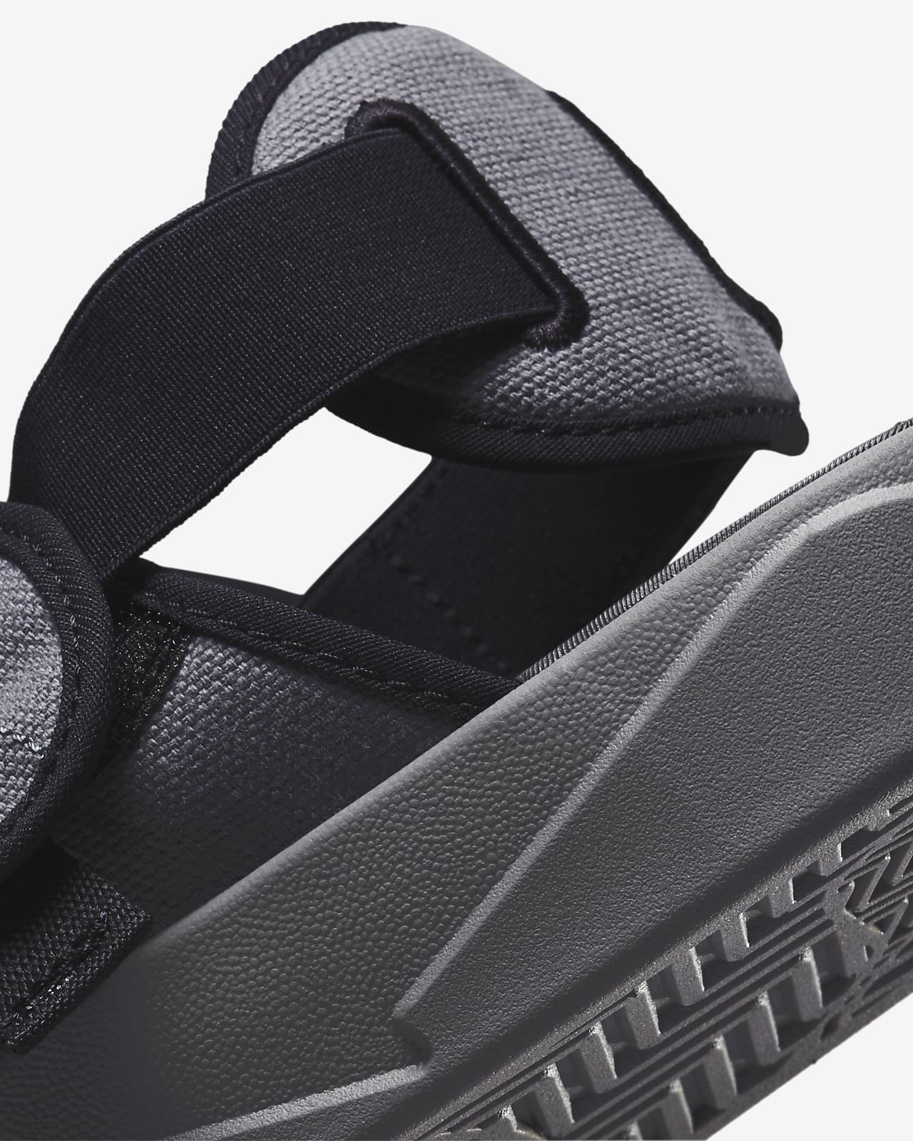 Jordan LS Slides. Nike MY