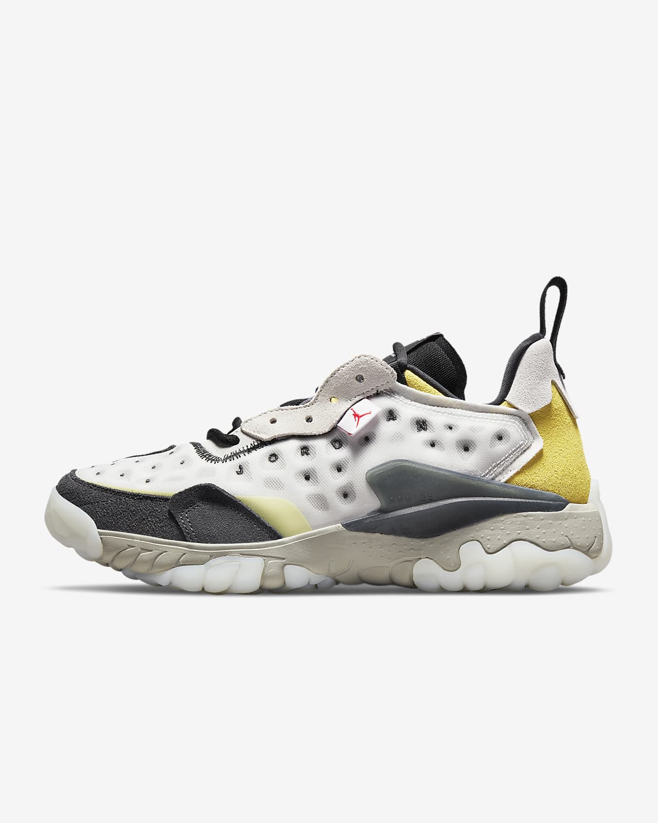 Air jordan delta 2 Clearance