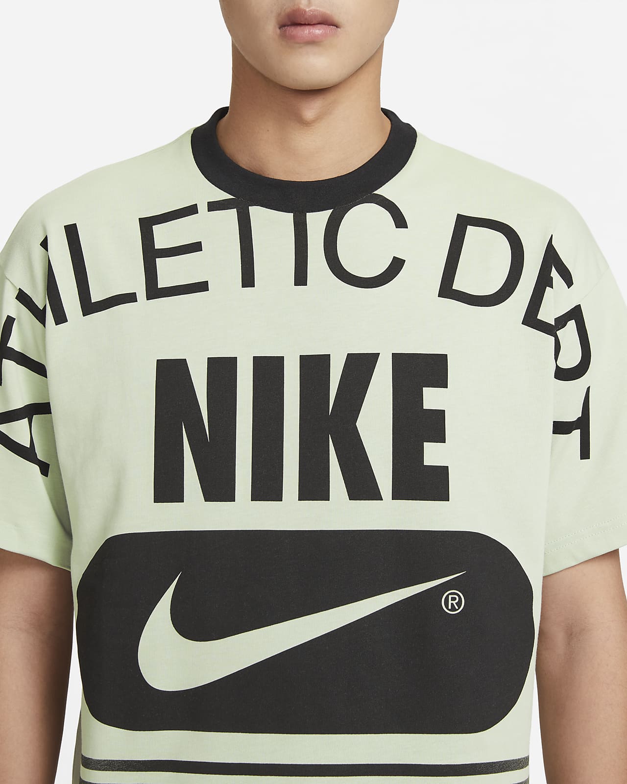 Nike T Shirt Singapore | vlr.eng.br