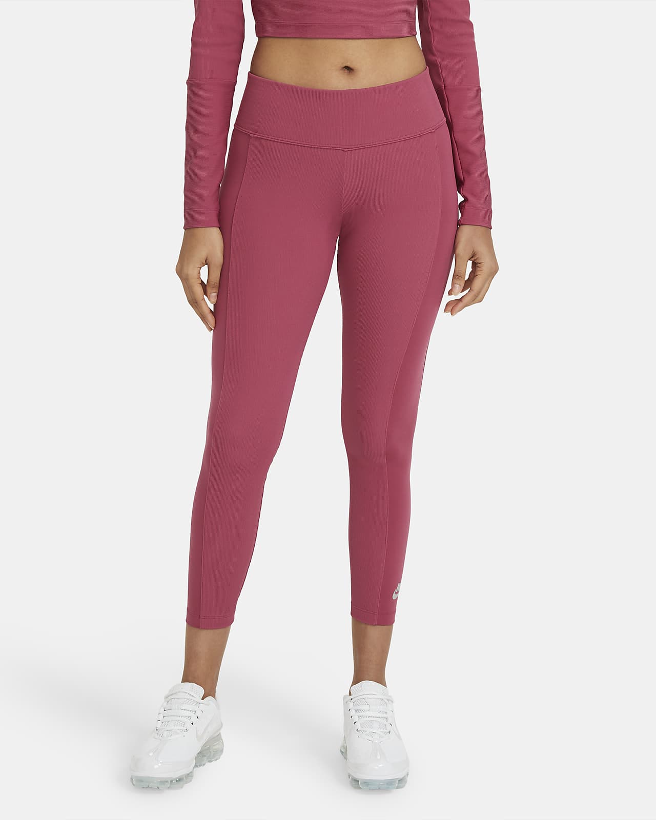 leggings nike sportswear