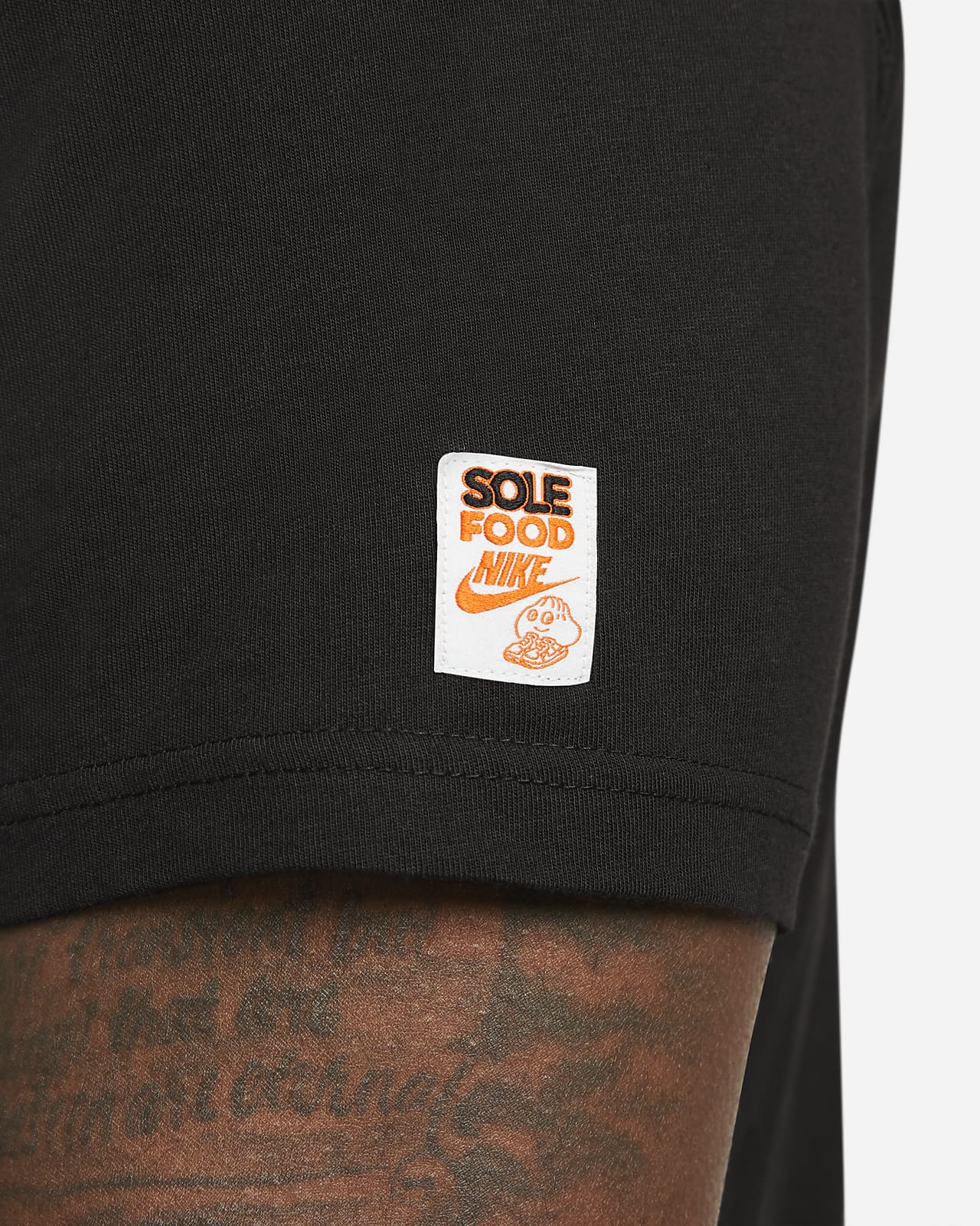 max 90 t shirt