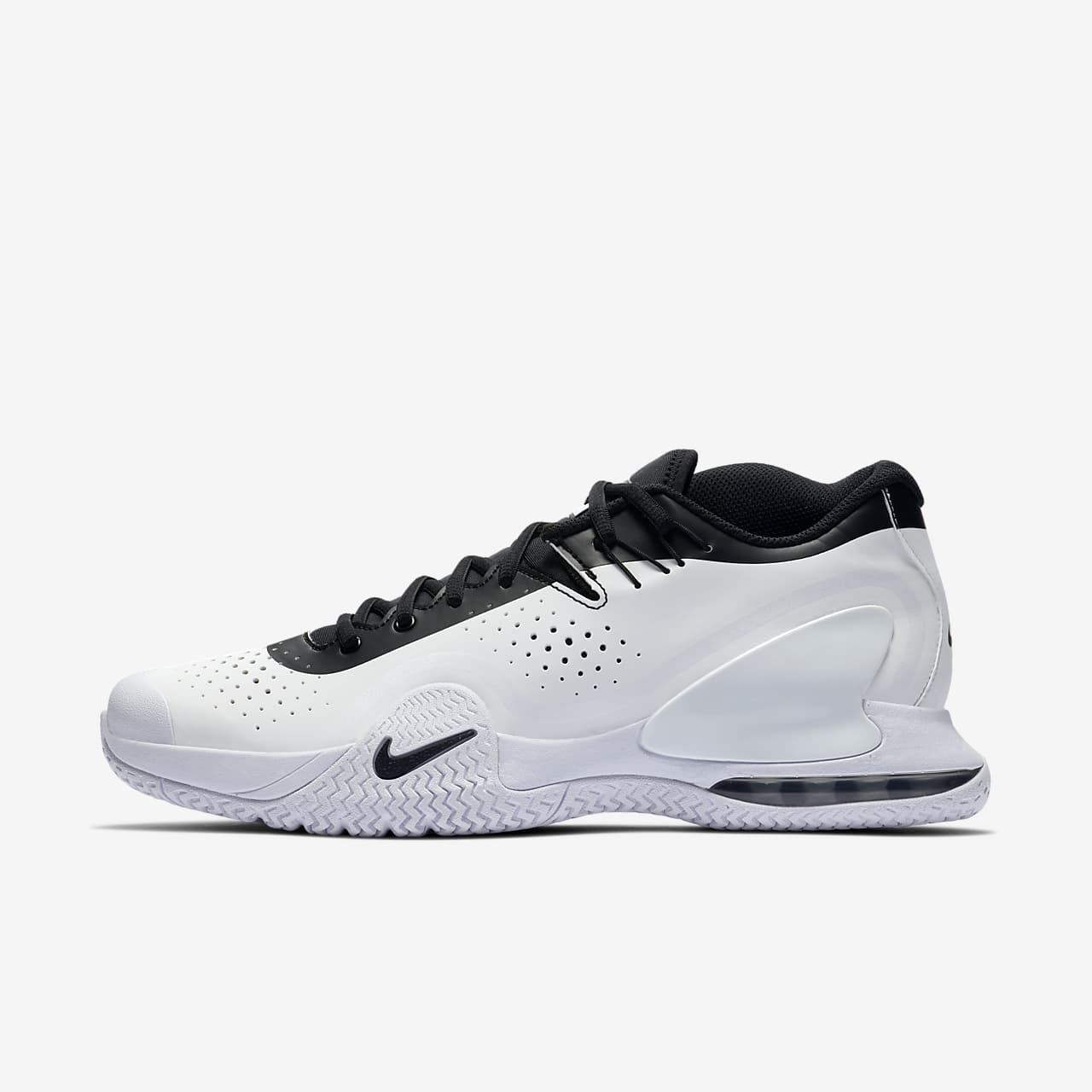 scarpe tennis uomo nike