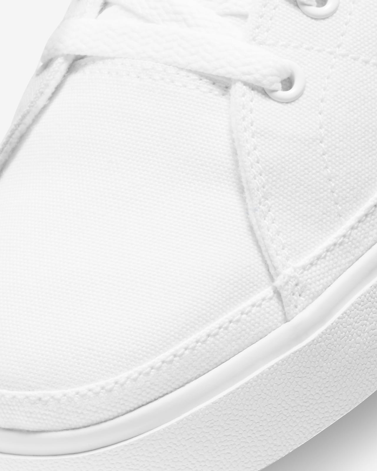 nike cw6539