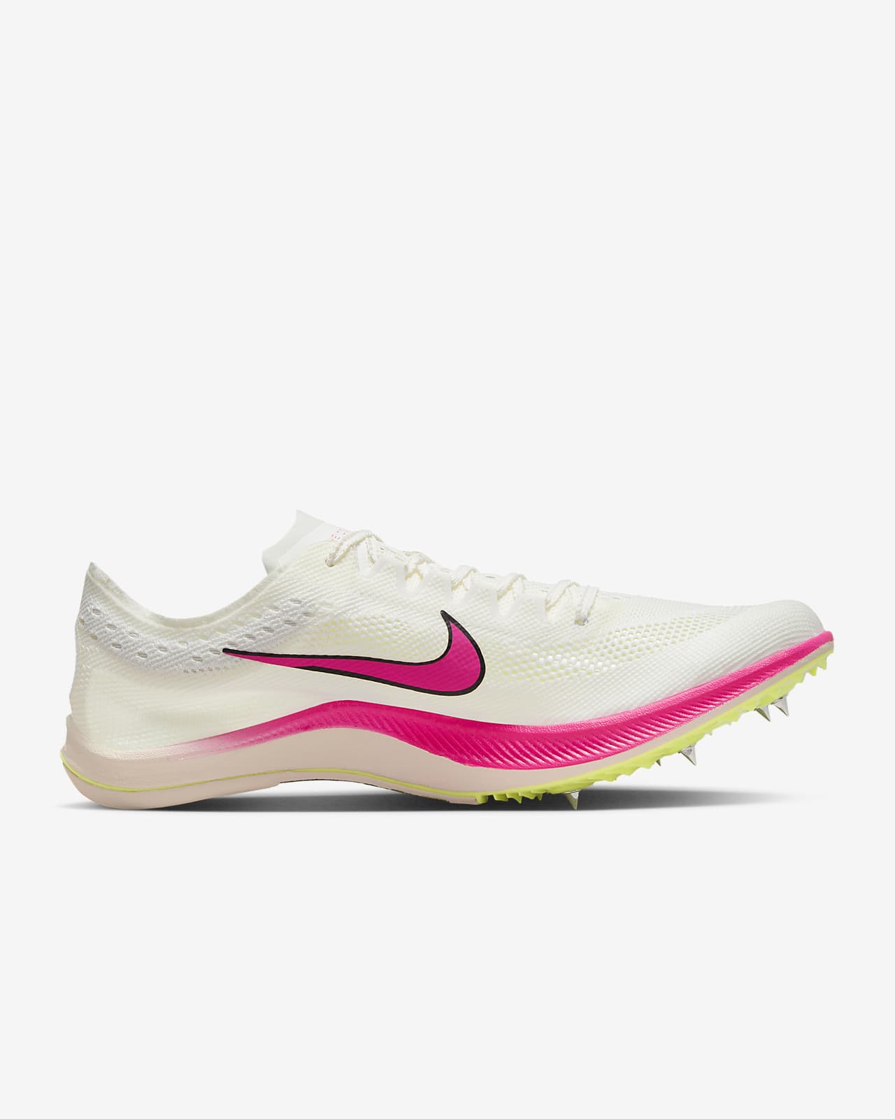 New on sale nike zoomx