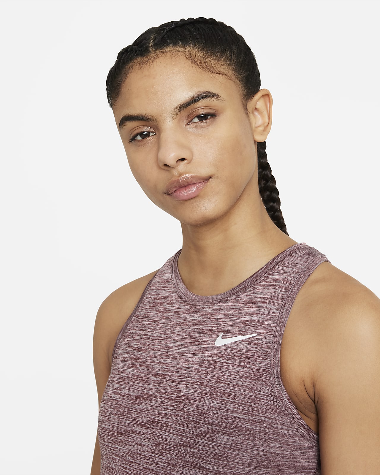 nike court dri fit advantage