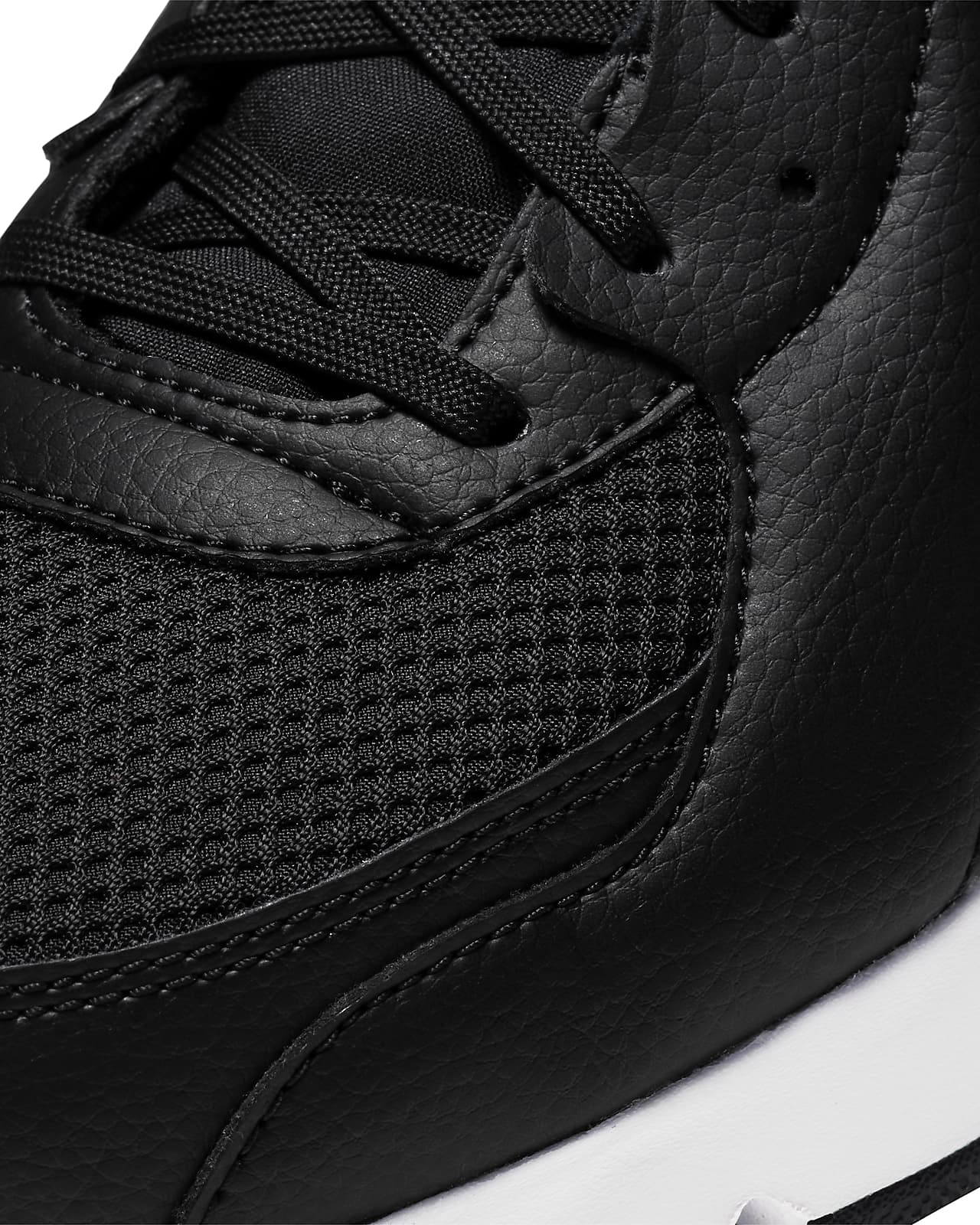Nike Air Max Excee Men's Shoe. Nike UK