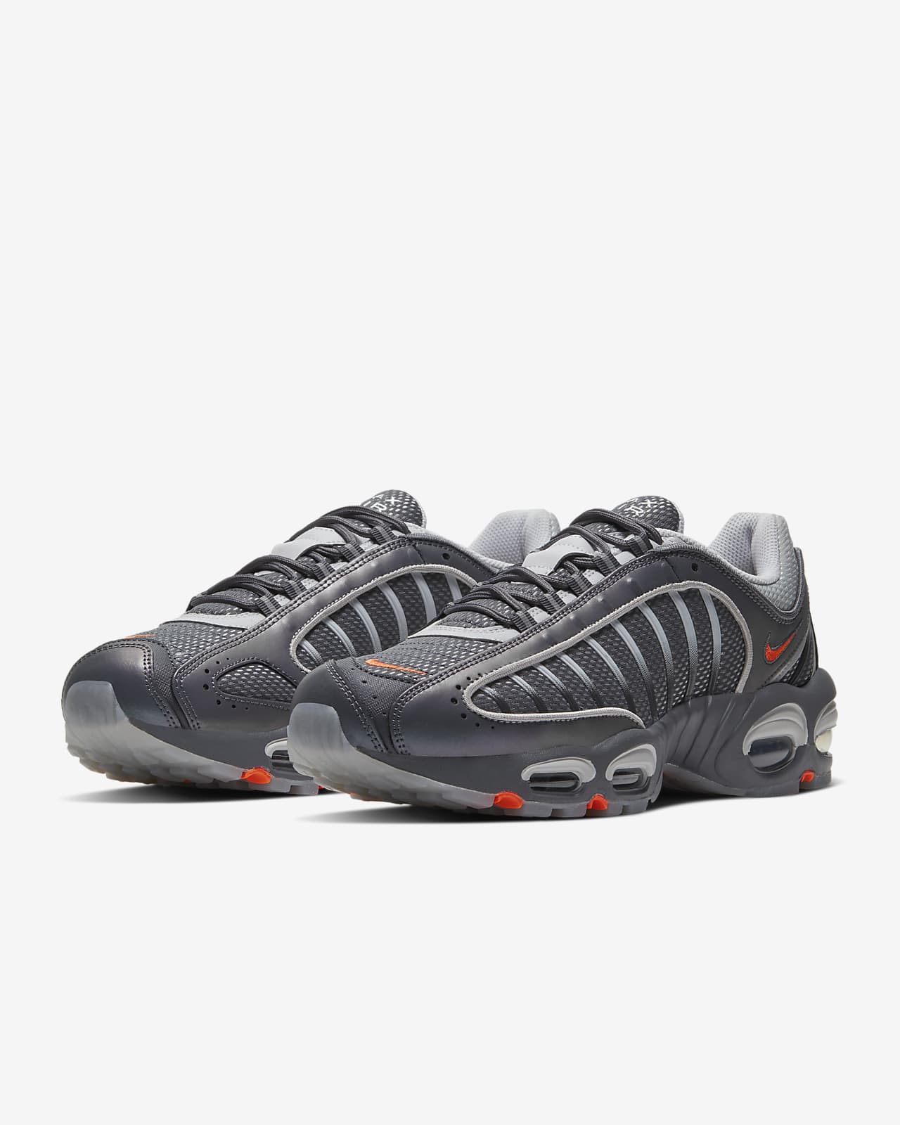 nike air max tailwind hombre
