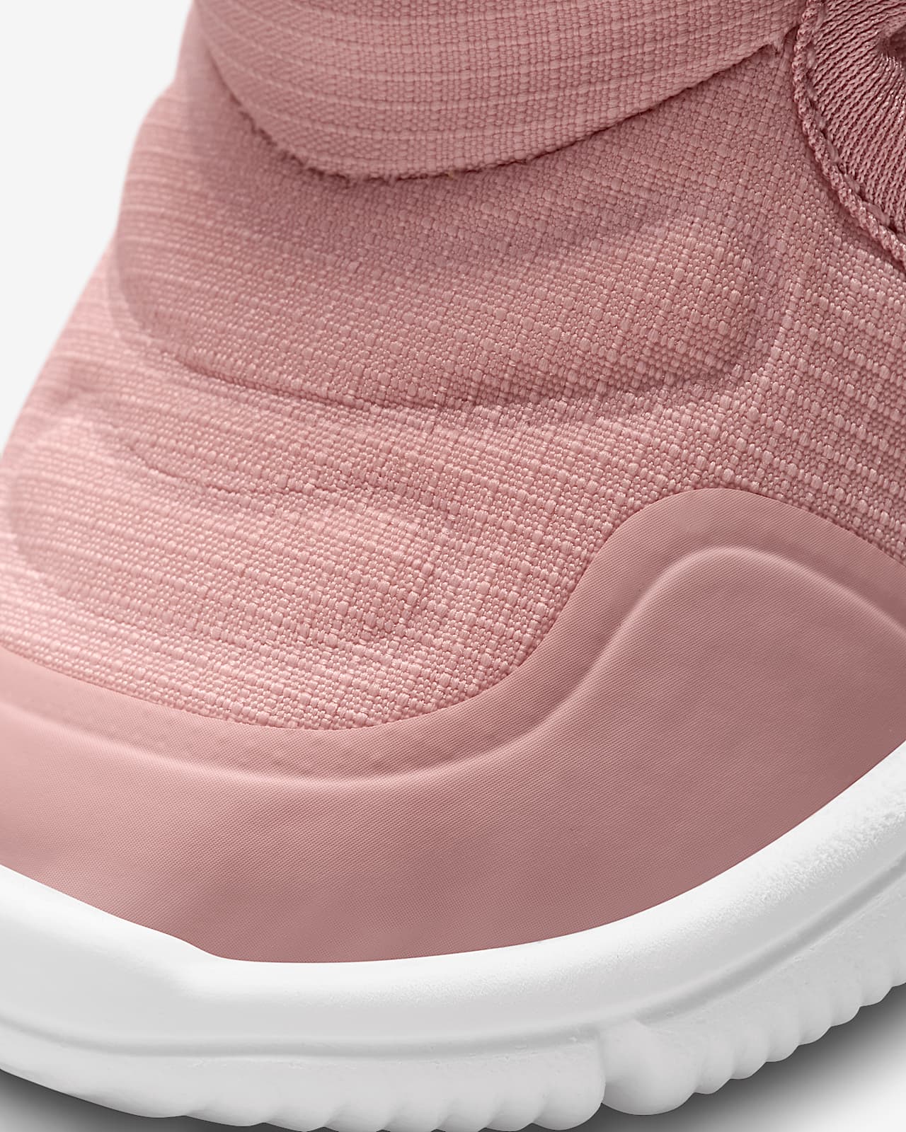 Calzado para bebé e infantil Nike Novice. Nike.com