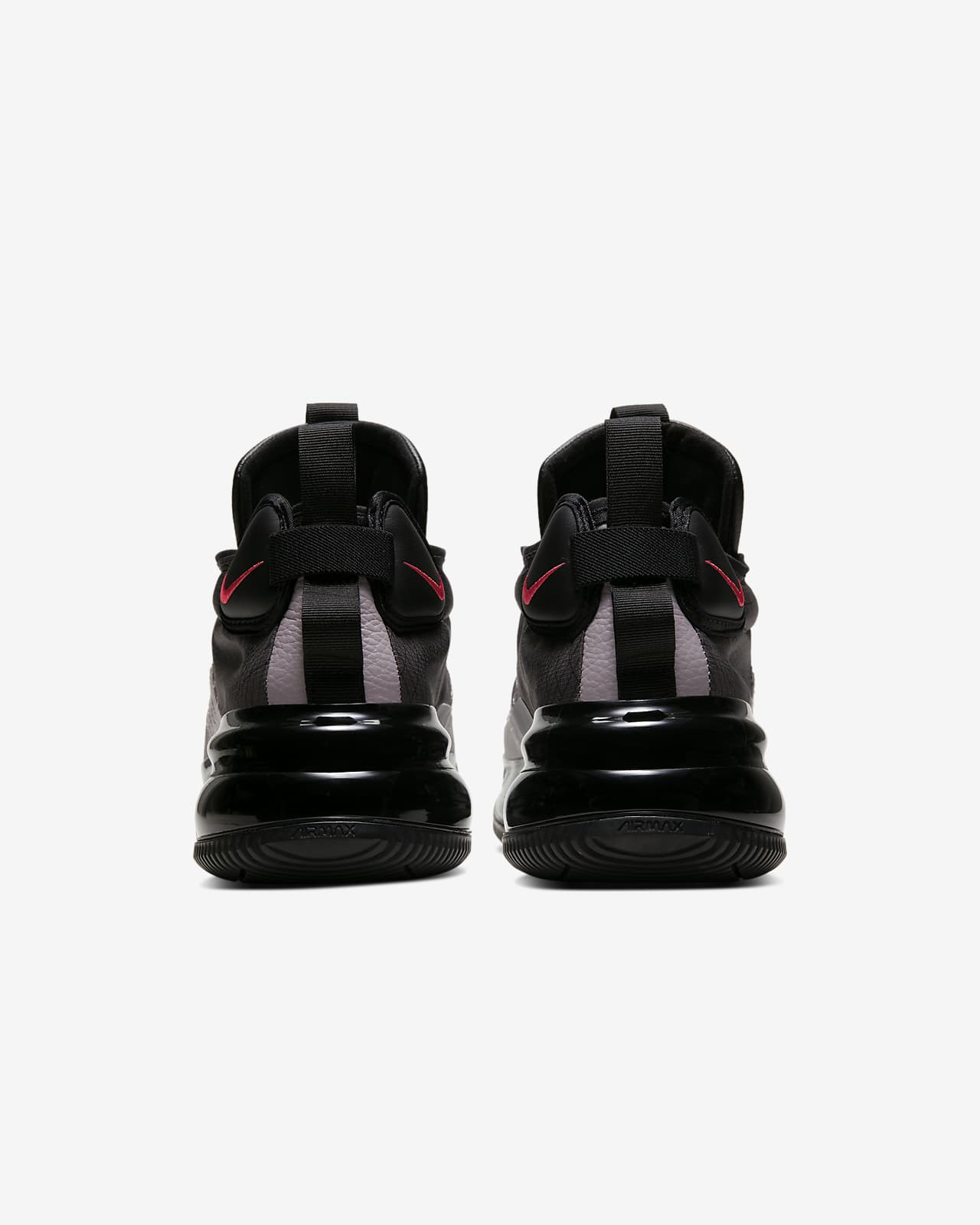 nike air max 720 waves men's