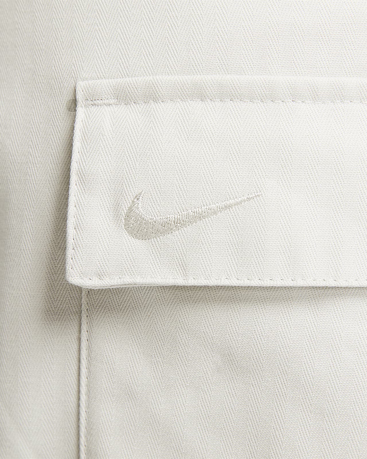 Nike Nike Life CARGO PANT Beige