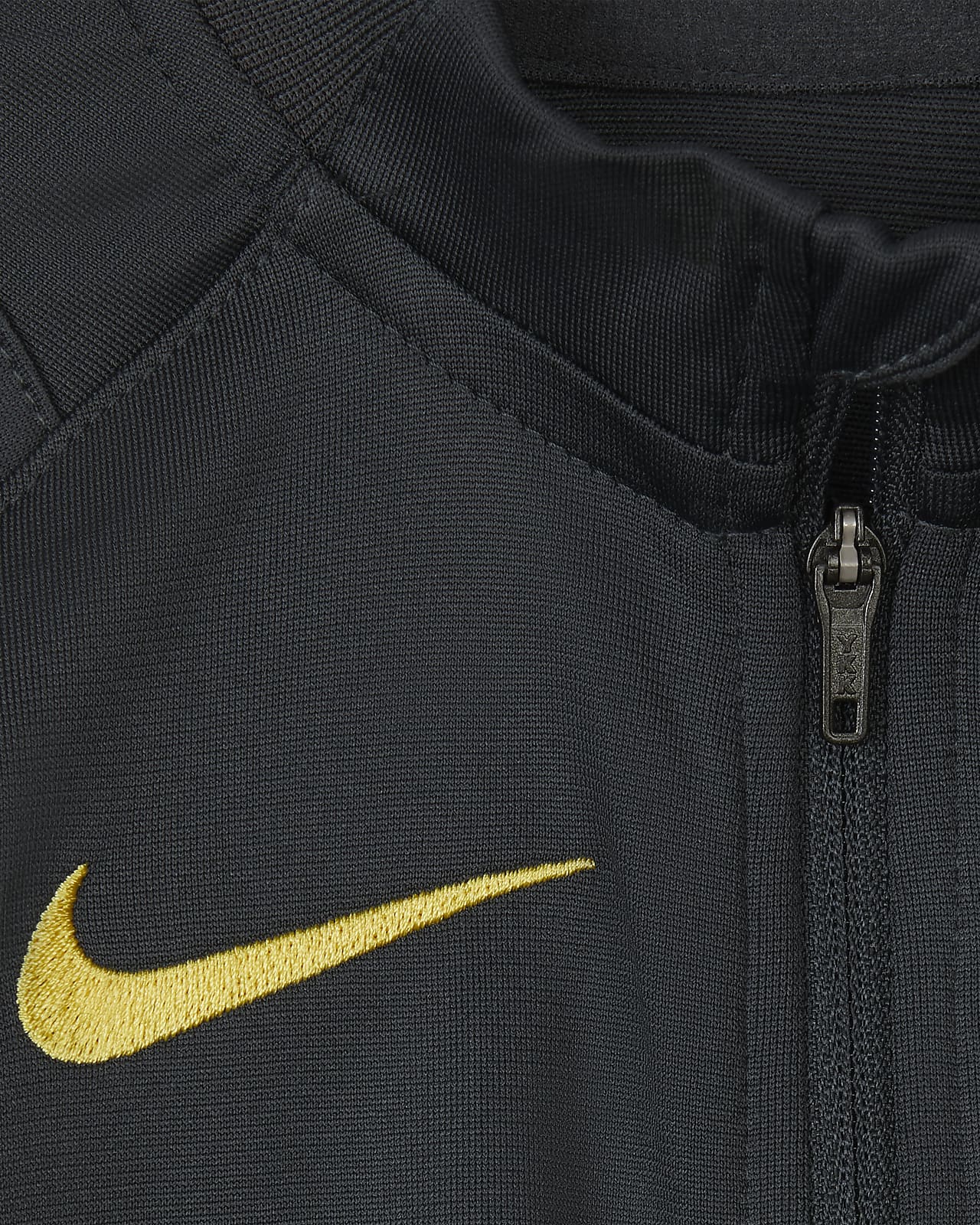 Tuta da calcio in maglia Nike Dri-FIT Liverpool FC Strike - Neonati/Bimbi  piccoli. Nike IT