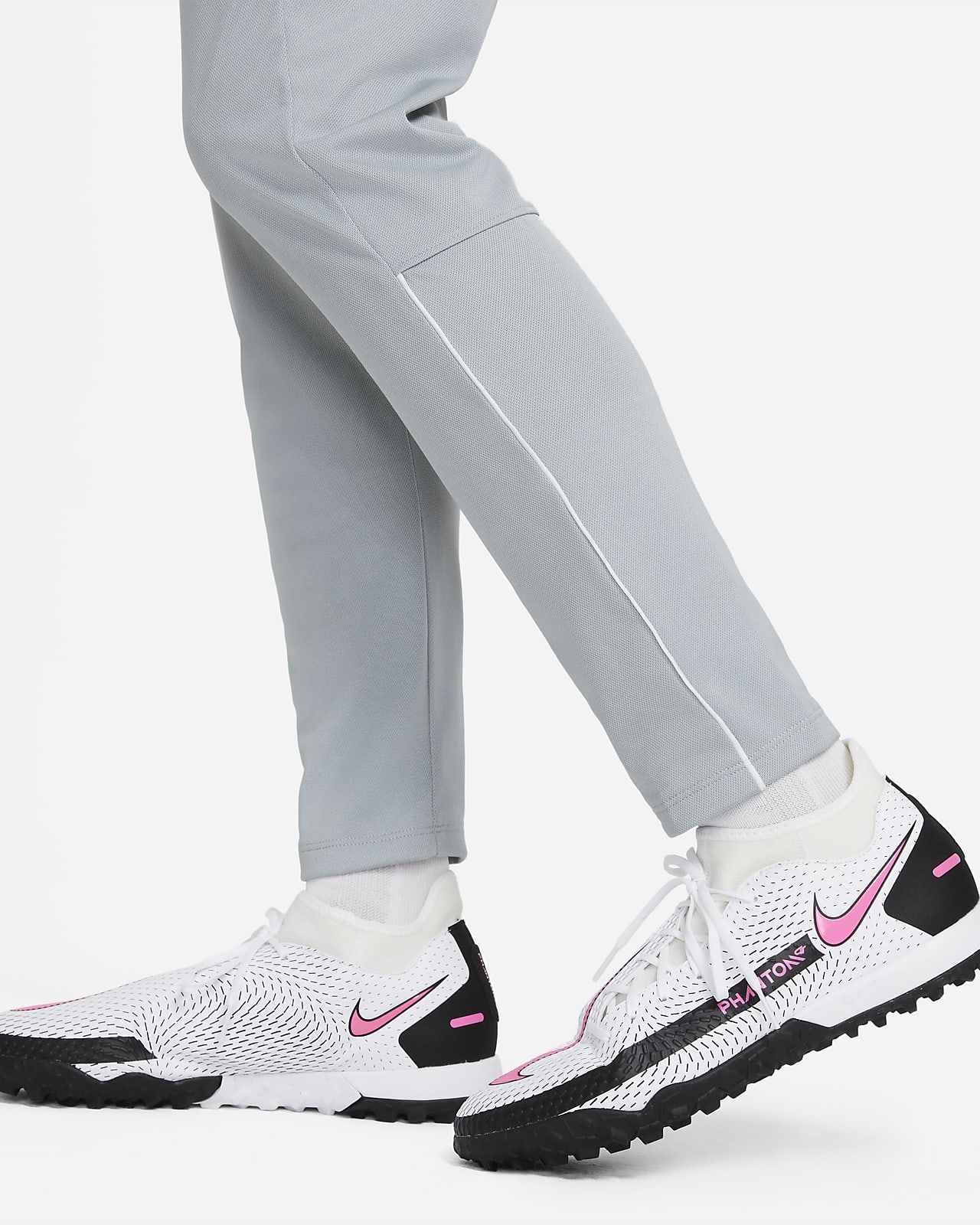 women's nike dri fit tracksuit