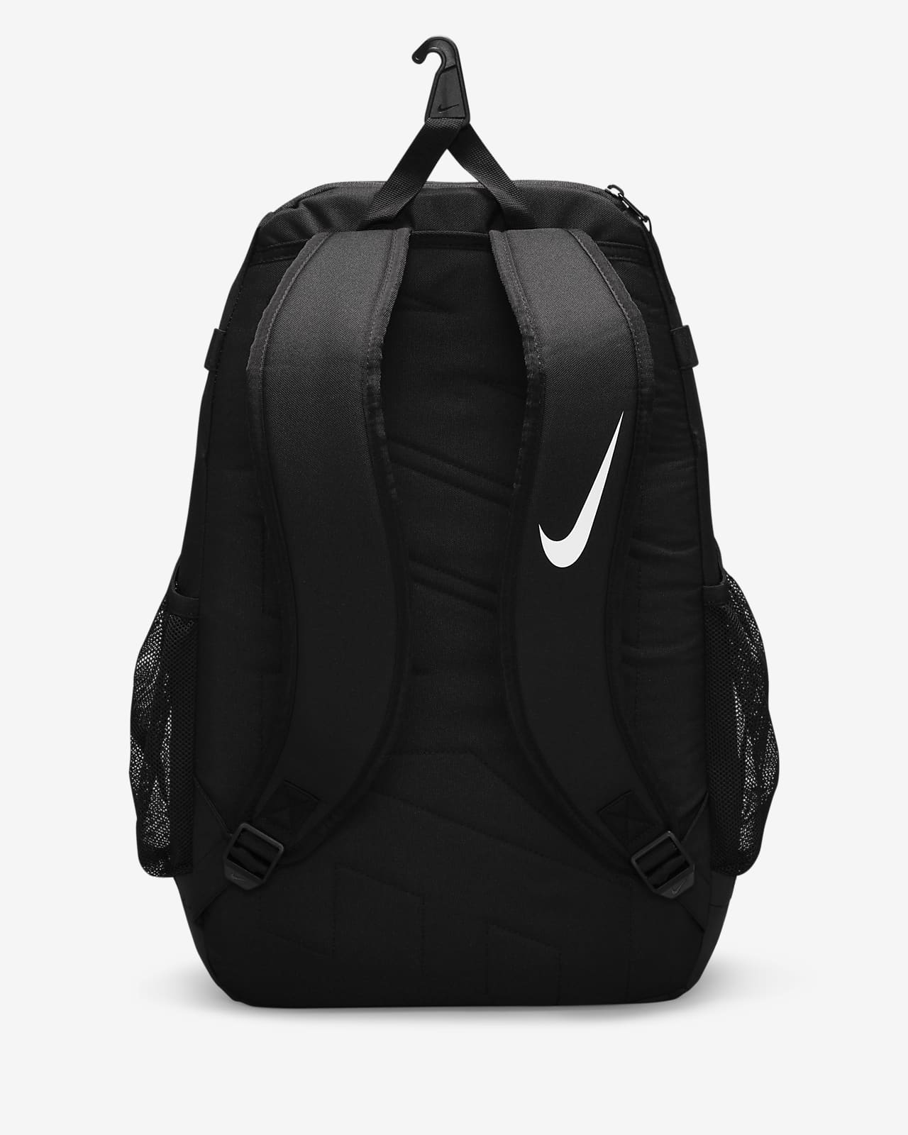 Nike baseball outlet backpack bat bags