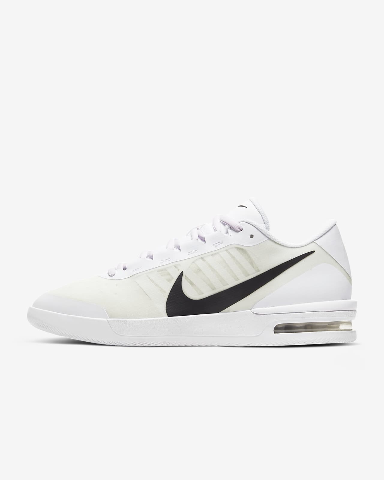 air max vapor air max vapor