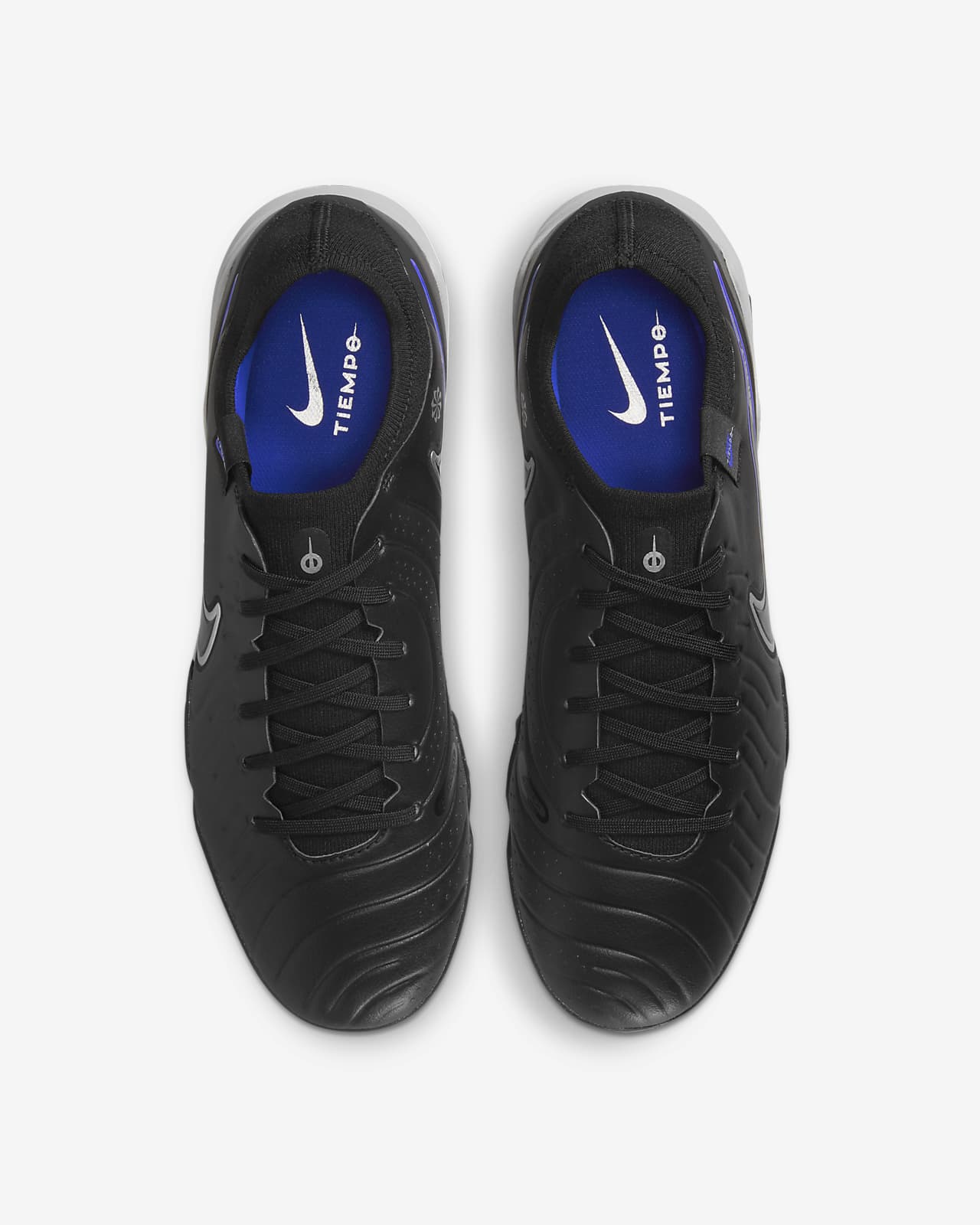 Arreglo Escoger reunirse Nike Tiempo Legend 10 Pro Turf Soccer Shoes. Nike.com