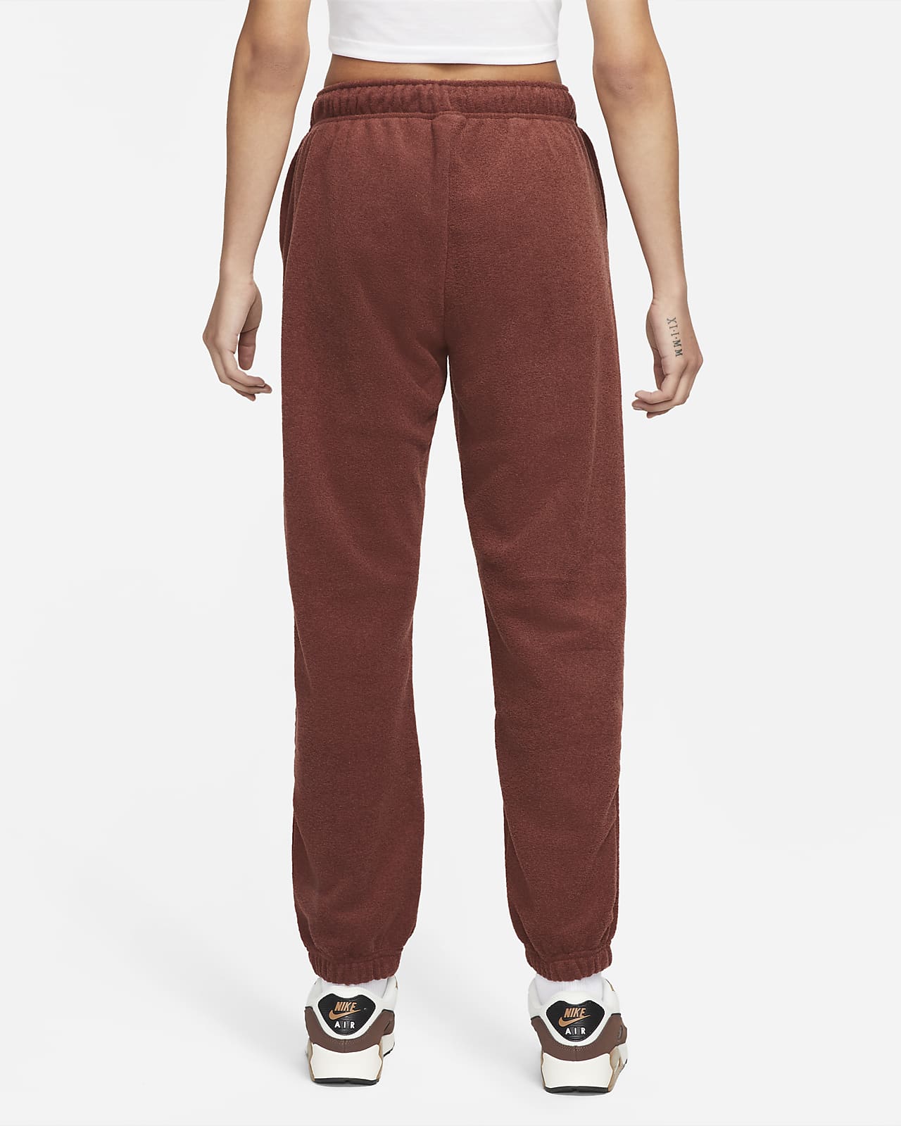 Nike Sportswear Essentials Women's 