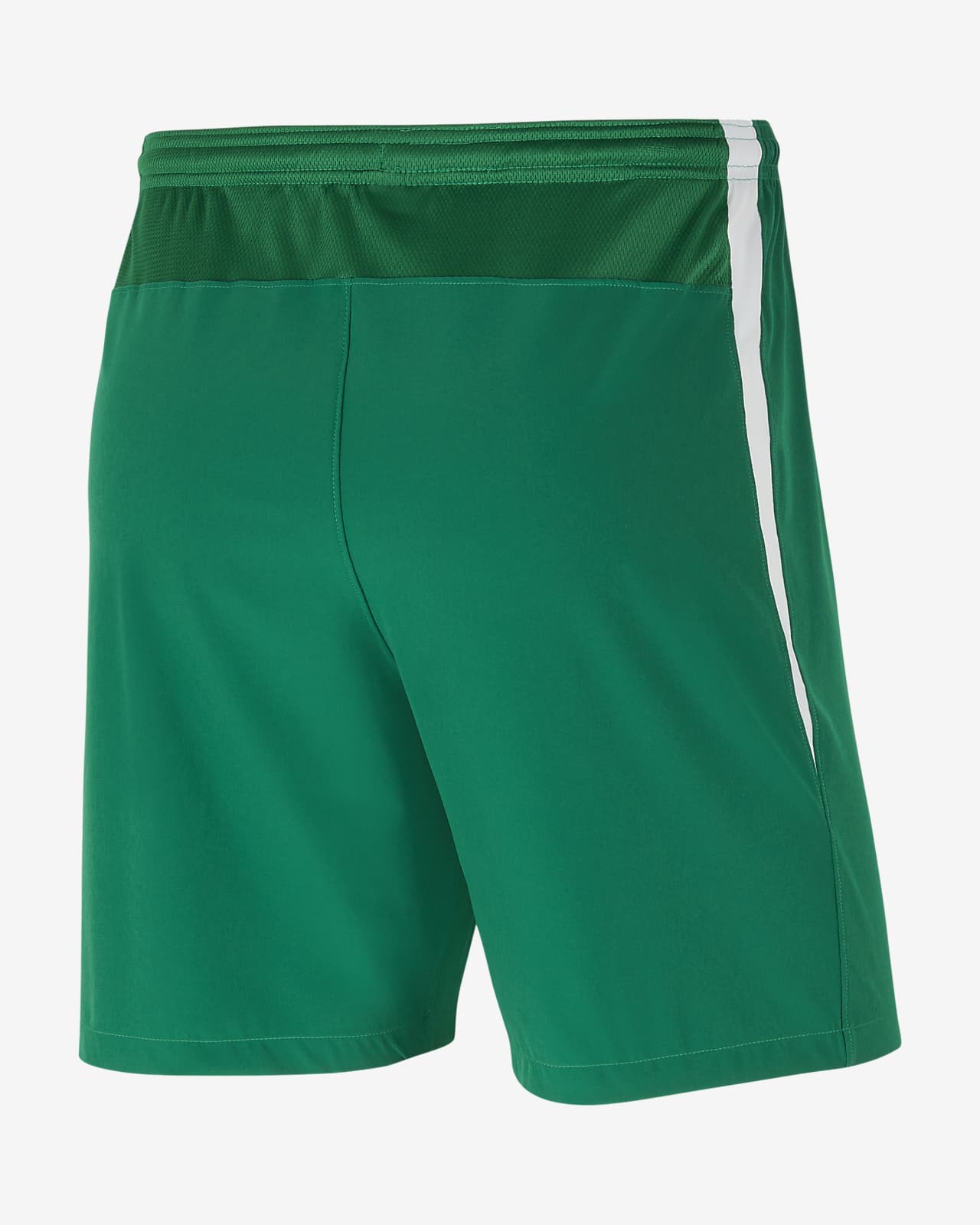 nike venom shorts