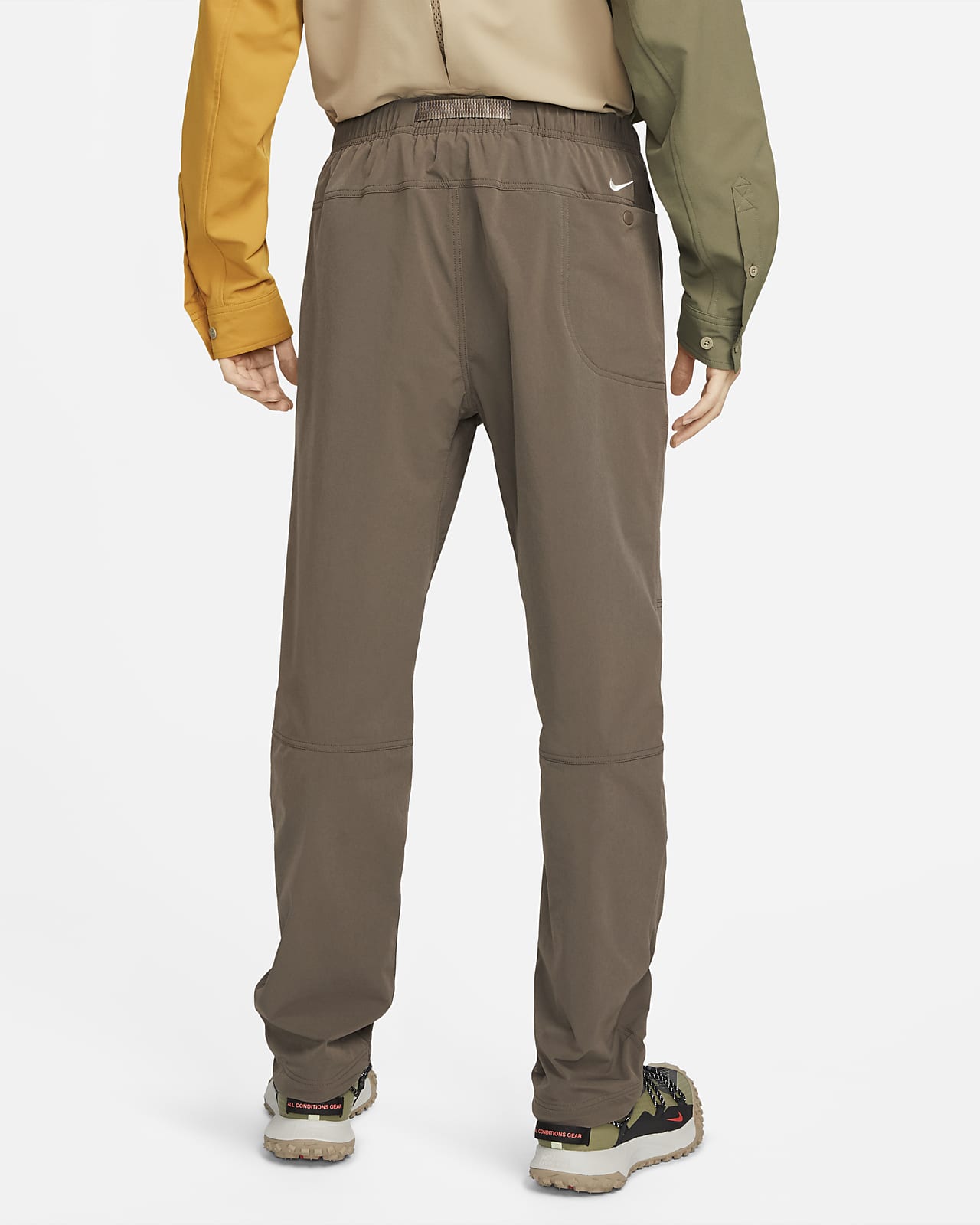 nike acg trail pant