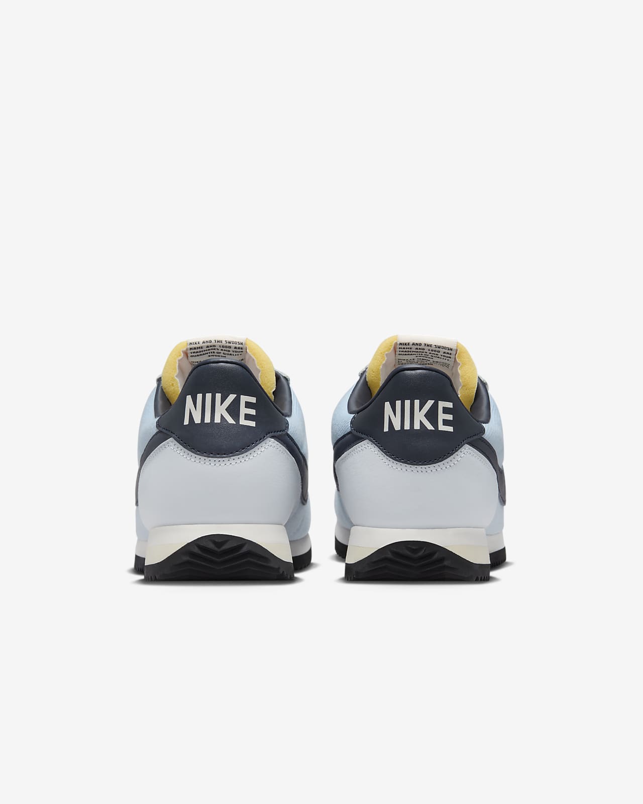Nike Cortez Men's Shoes