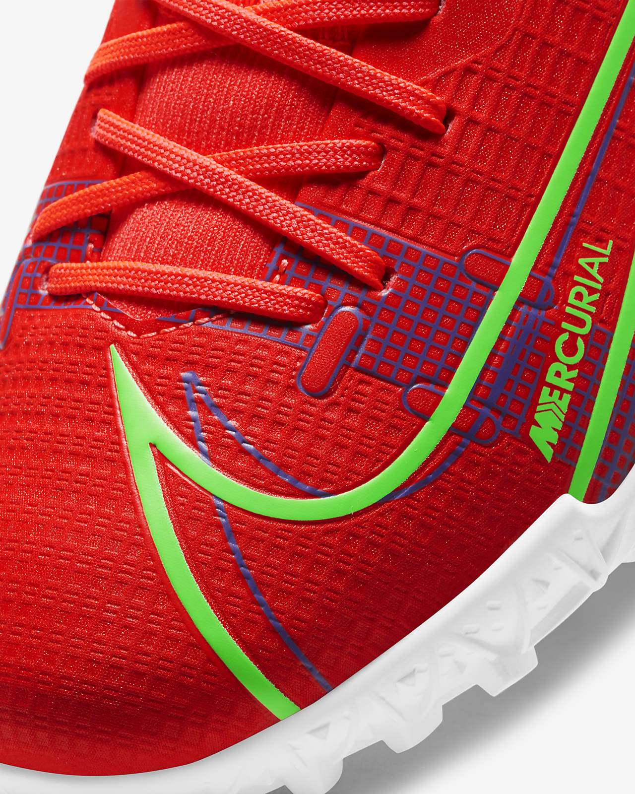 nike junior superfly