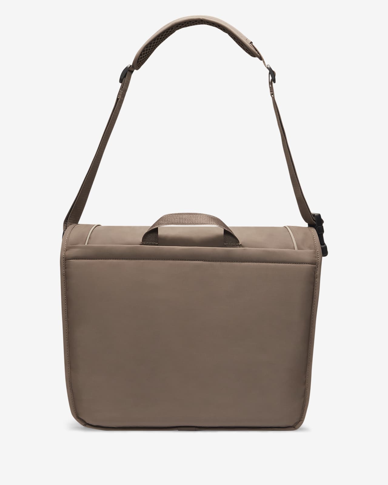 Nike Sportswear Essentials Messenger Bag (15L). Nike NZ