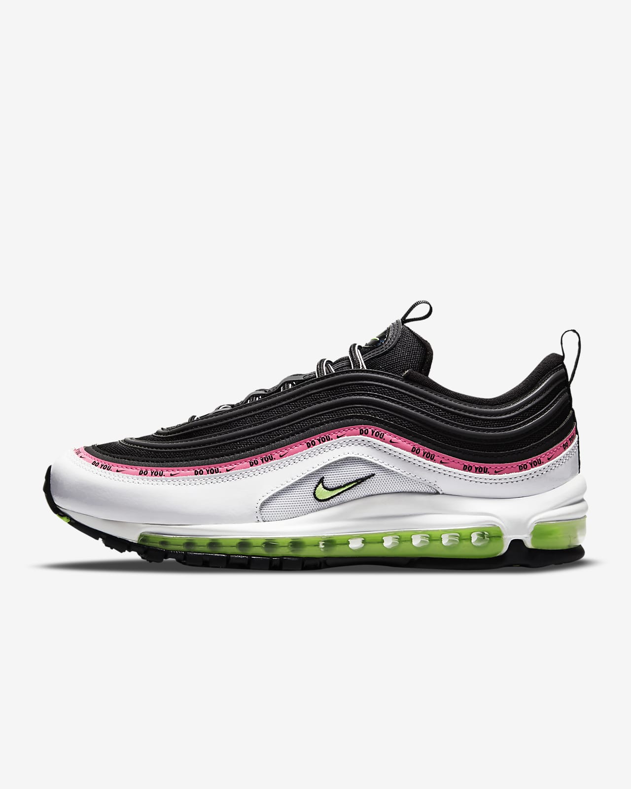 Nike Air Max 97 ‘Just Do You’