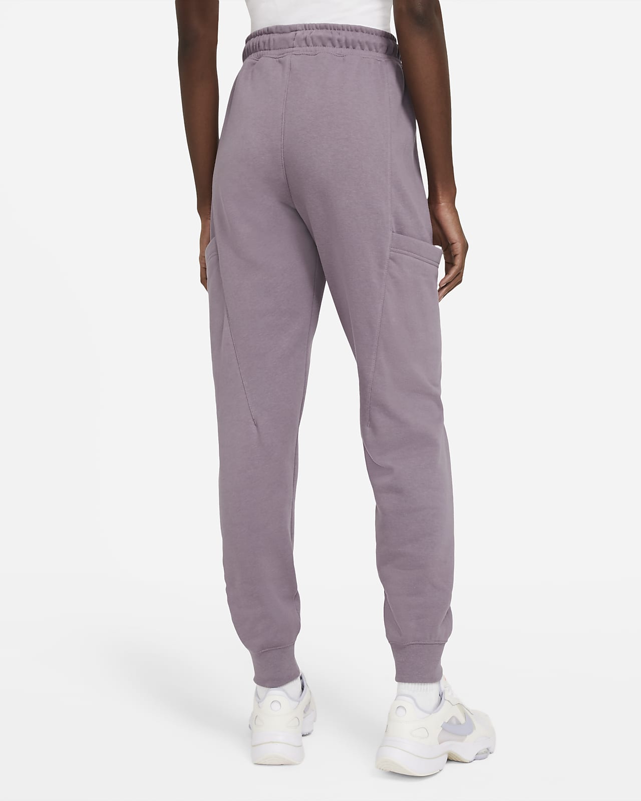 nike air joggers womens