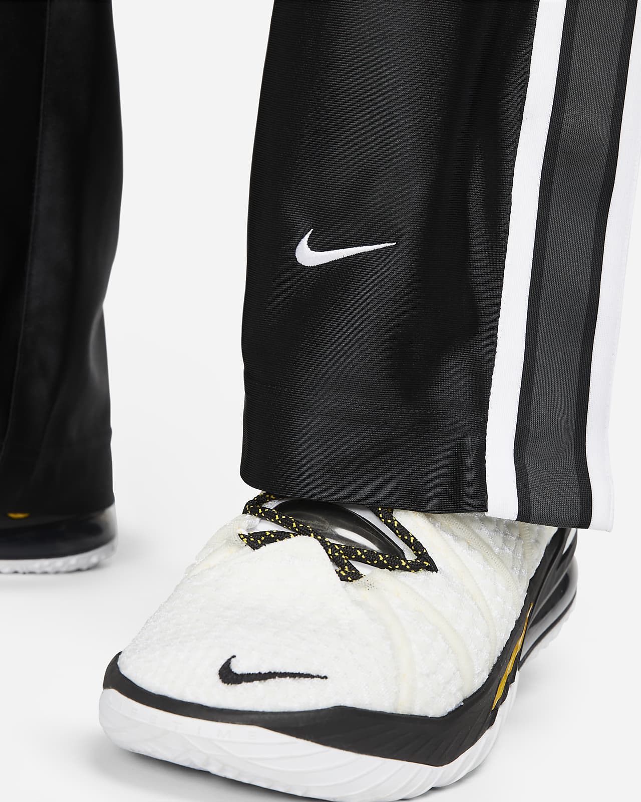 Ejercer Represalias Oculto Nike Circa Pantalons separables de bàsquet - Home. Nike ES