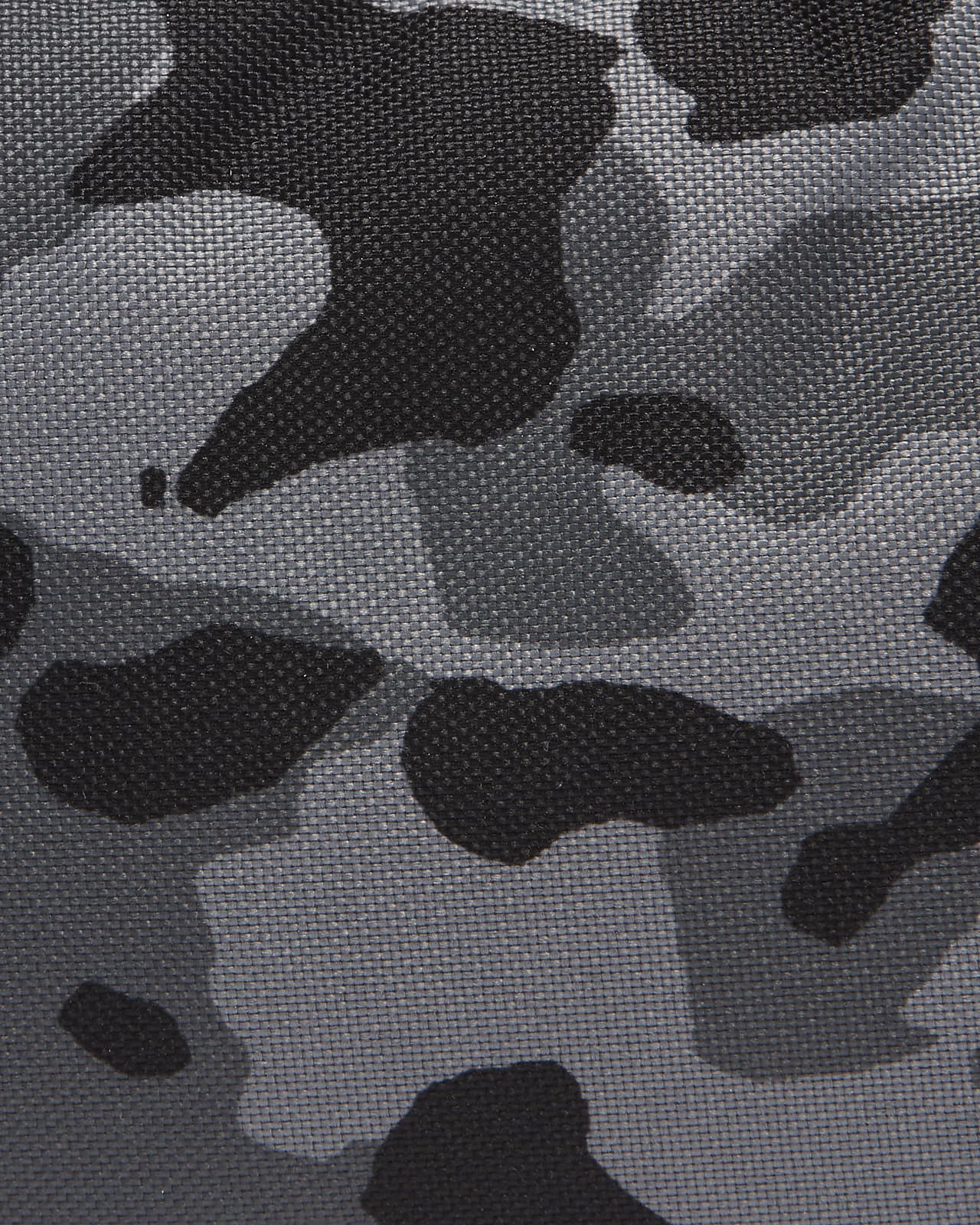 nike heritage camo backpack