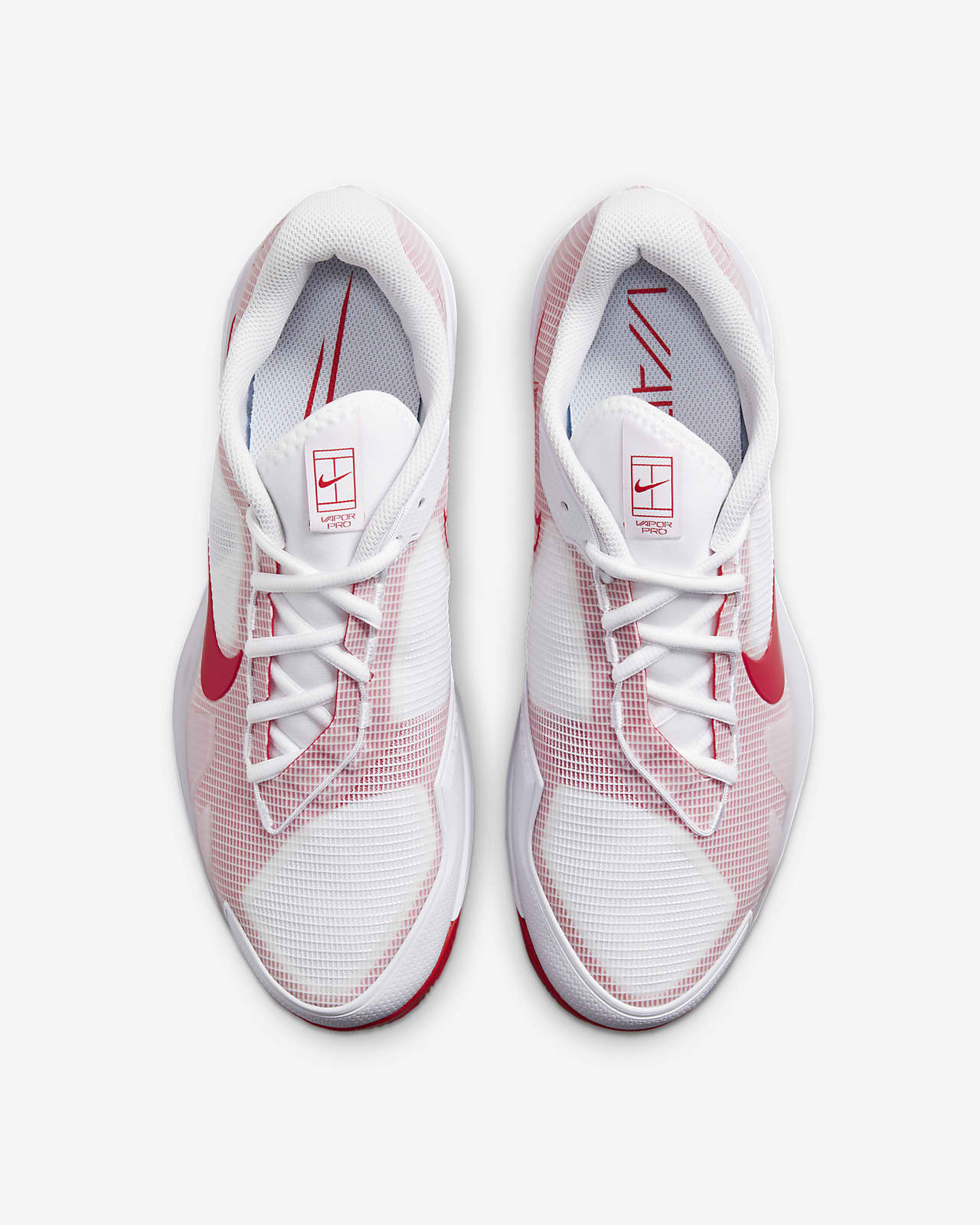 painted af1 ideas