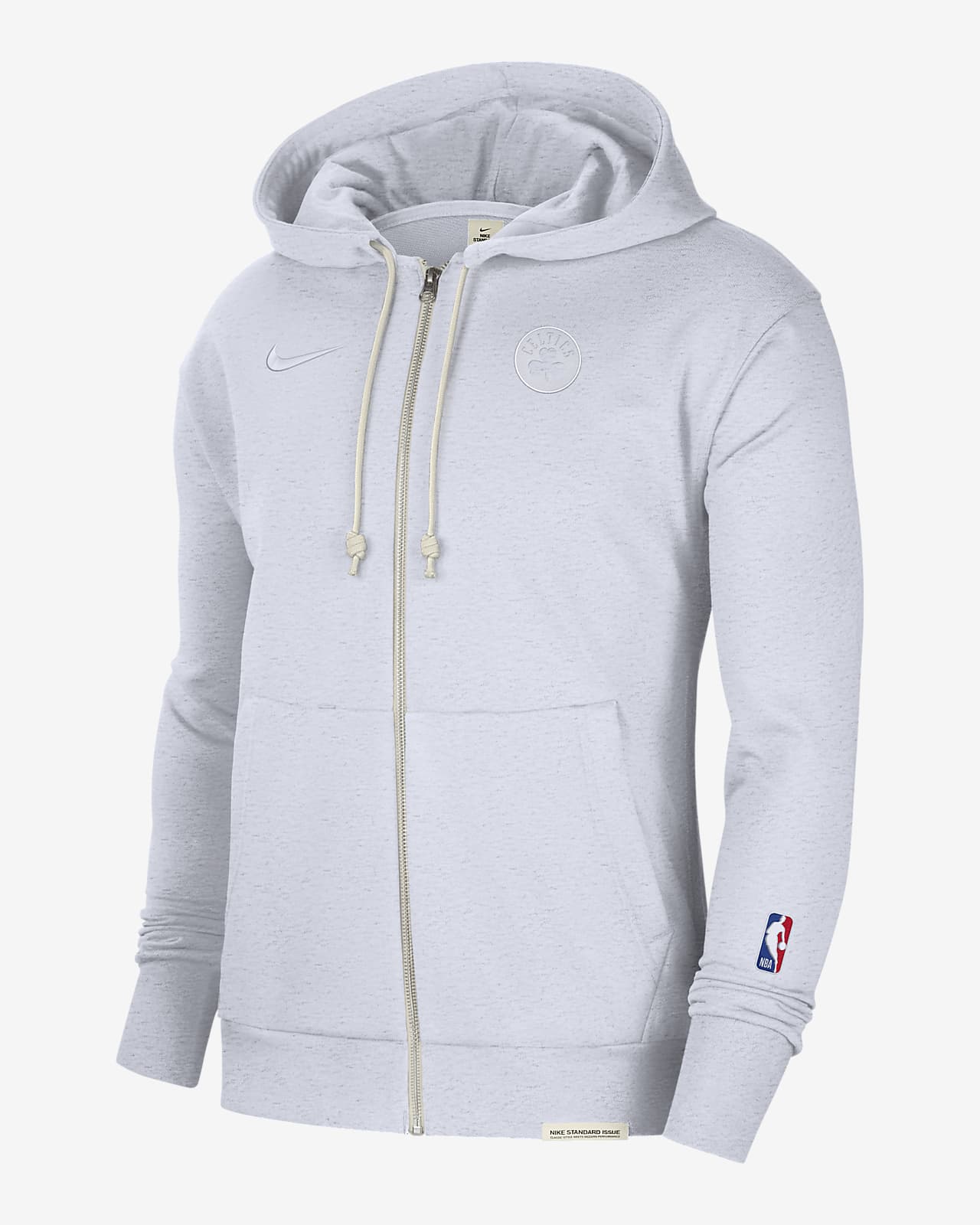 boston celtics hoodie nike