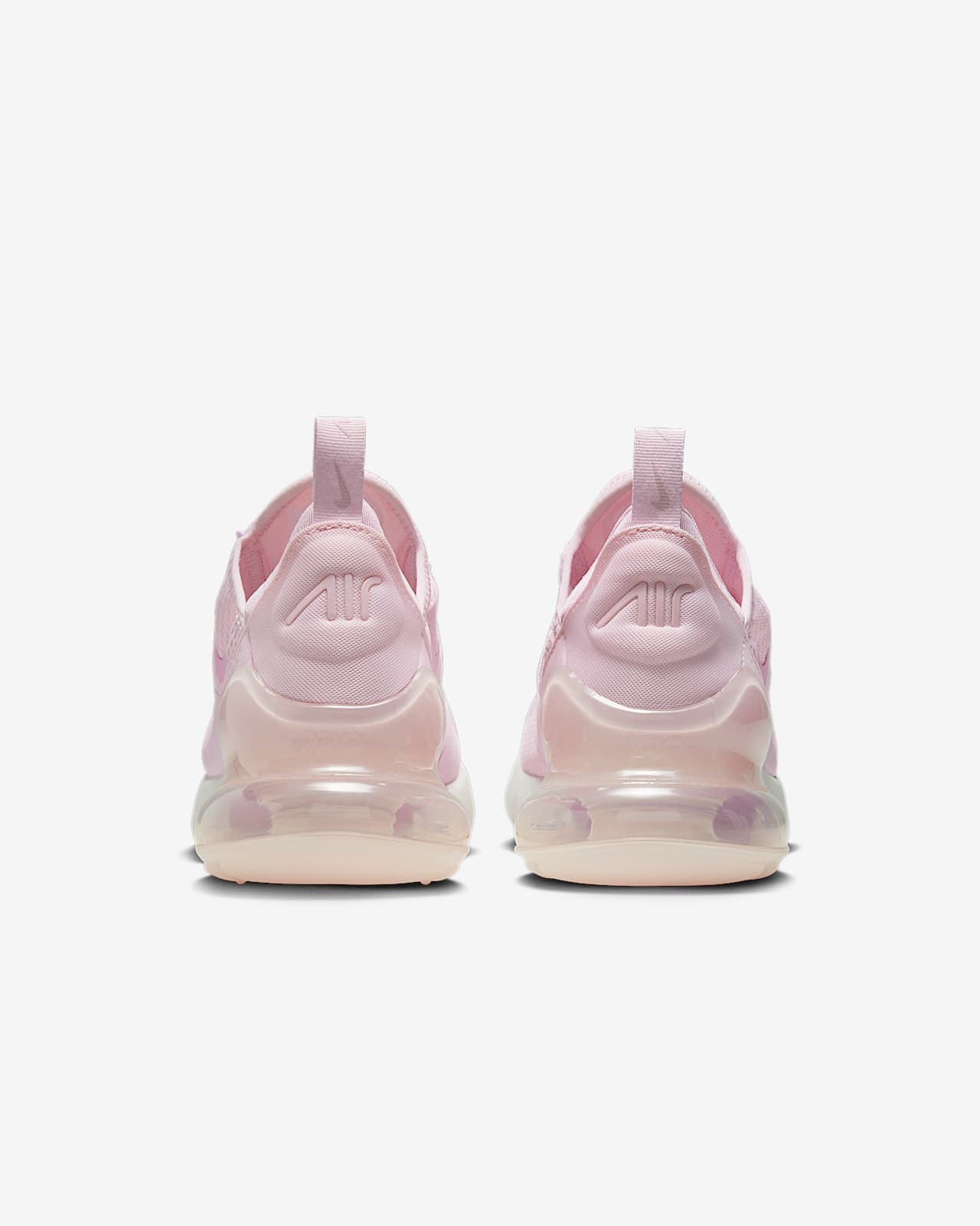 air max 270 have a nike day women's