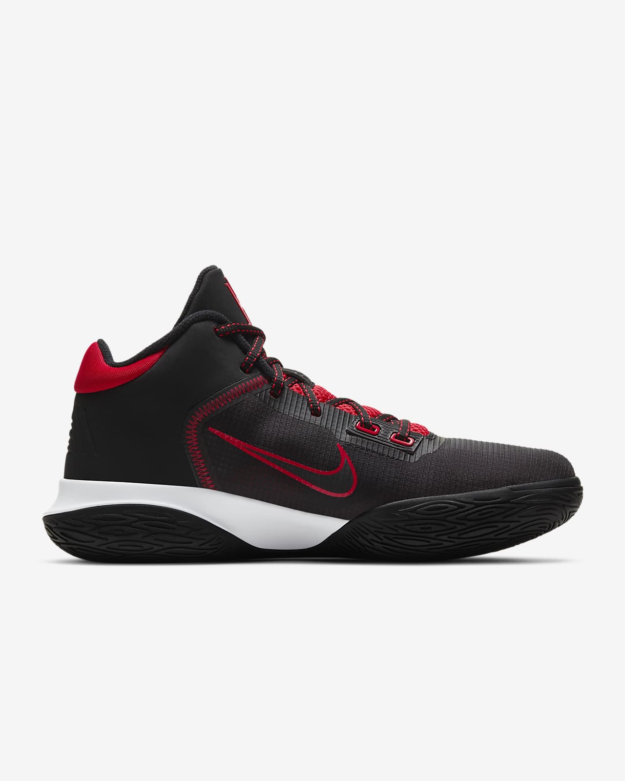 Kyrie Flytrap 4 EP Basketball Shoe. Nike ID