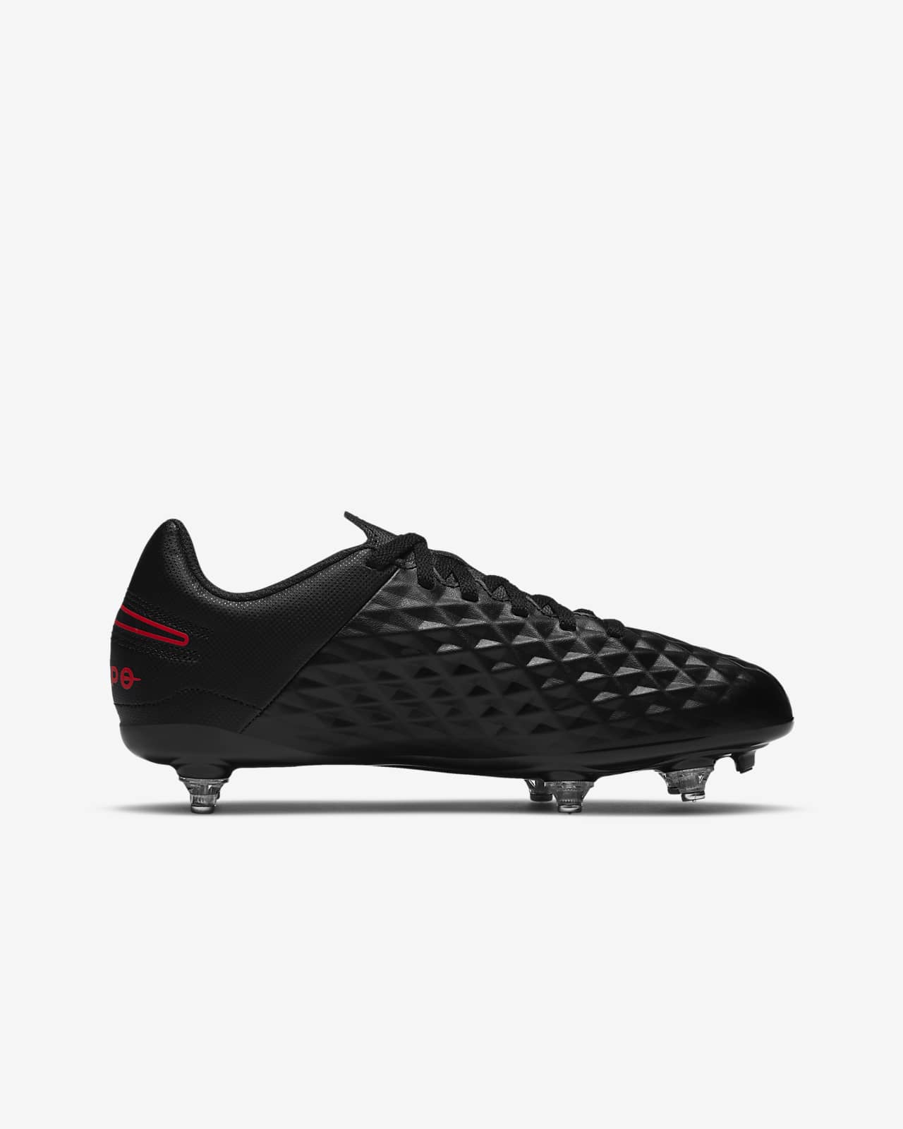 junior sg football boots
