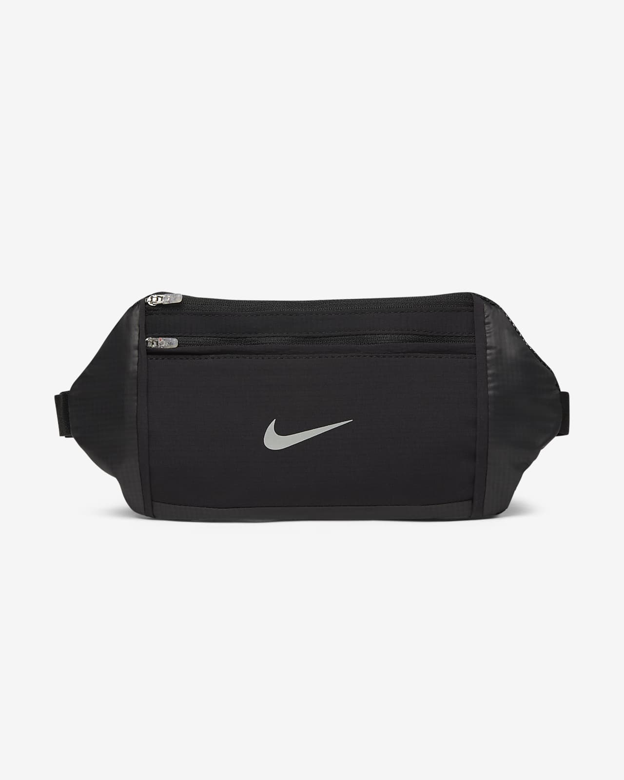 Nike Challenger Running Hip Pack (Large)