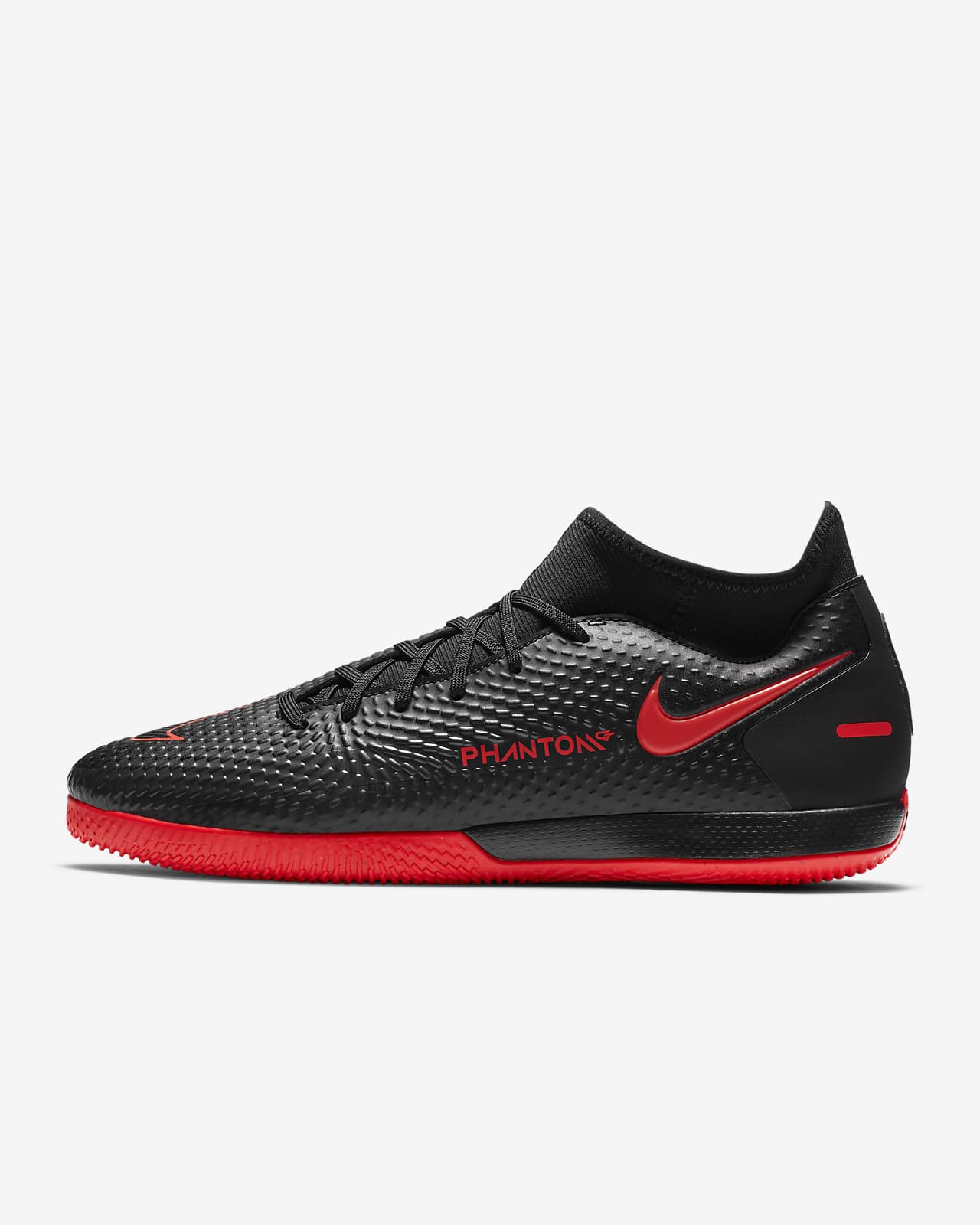 nike phantom gt academy ic