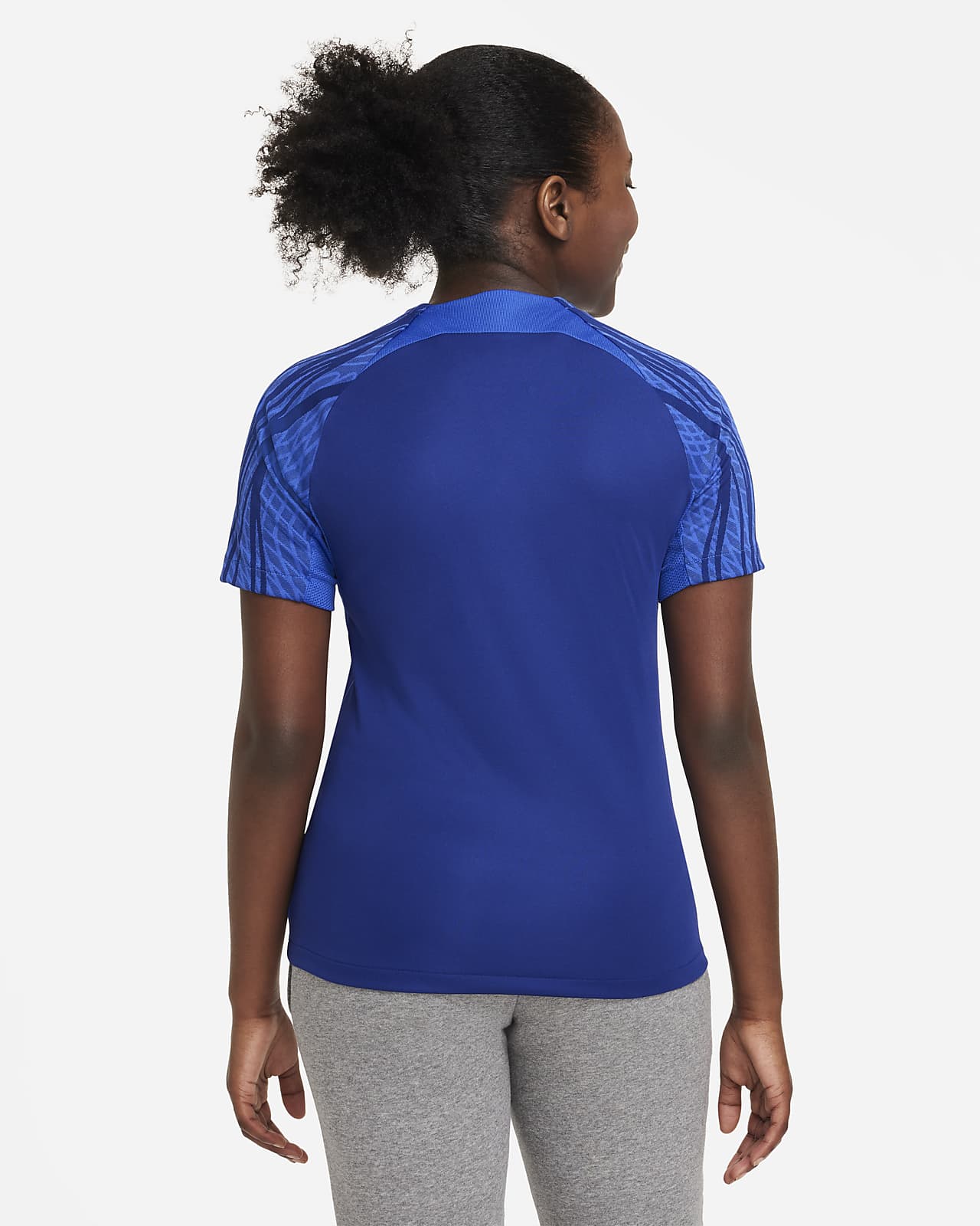 Tuta hotsell nike olanda