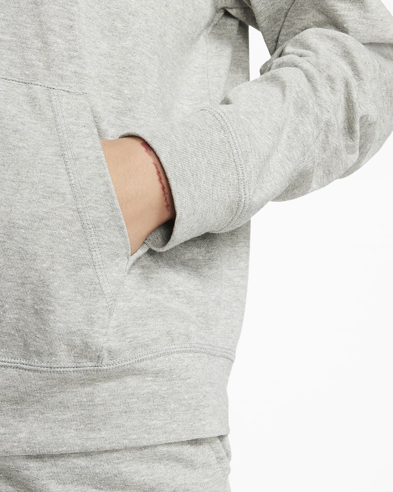 full zip sweater women's