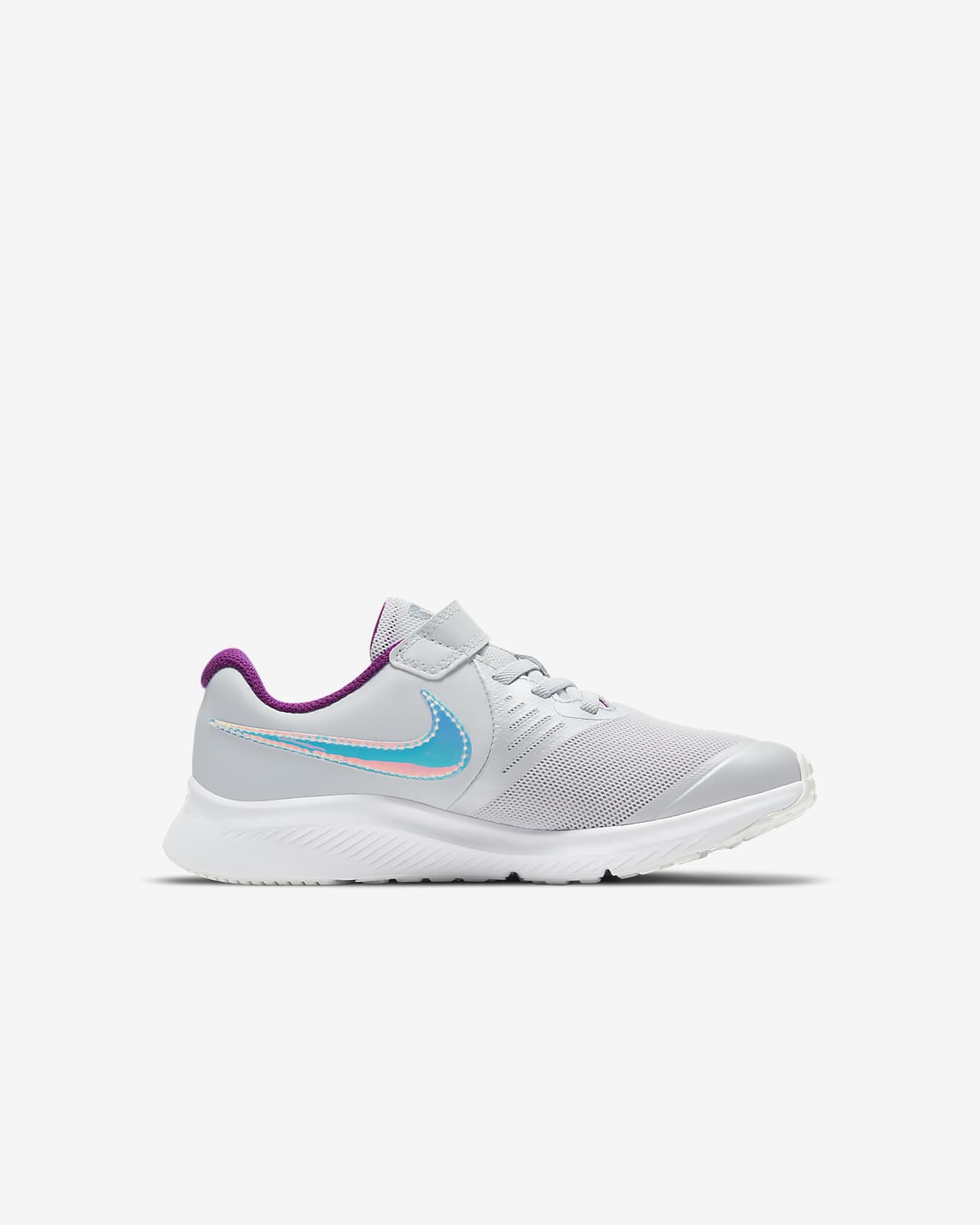nike star runner 12c
