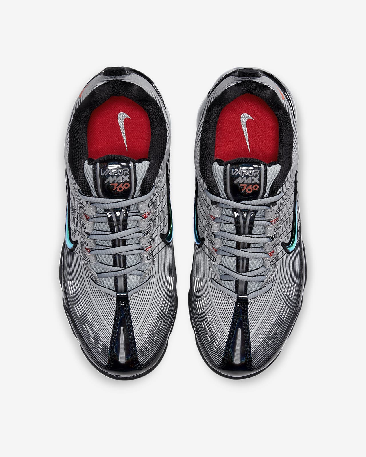 nike air vapormax 360 women's stores
