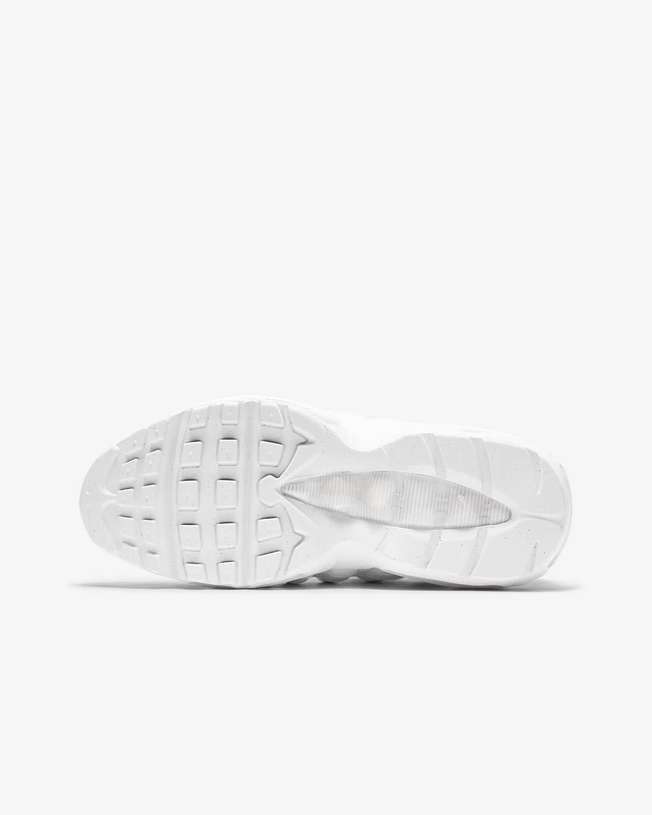 air max nike chaussures enfants 95 air max nike chaussures enfants 95