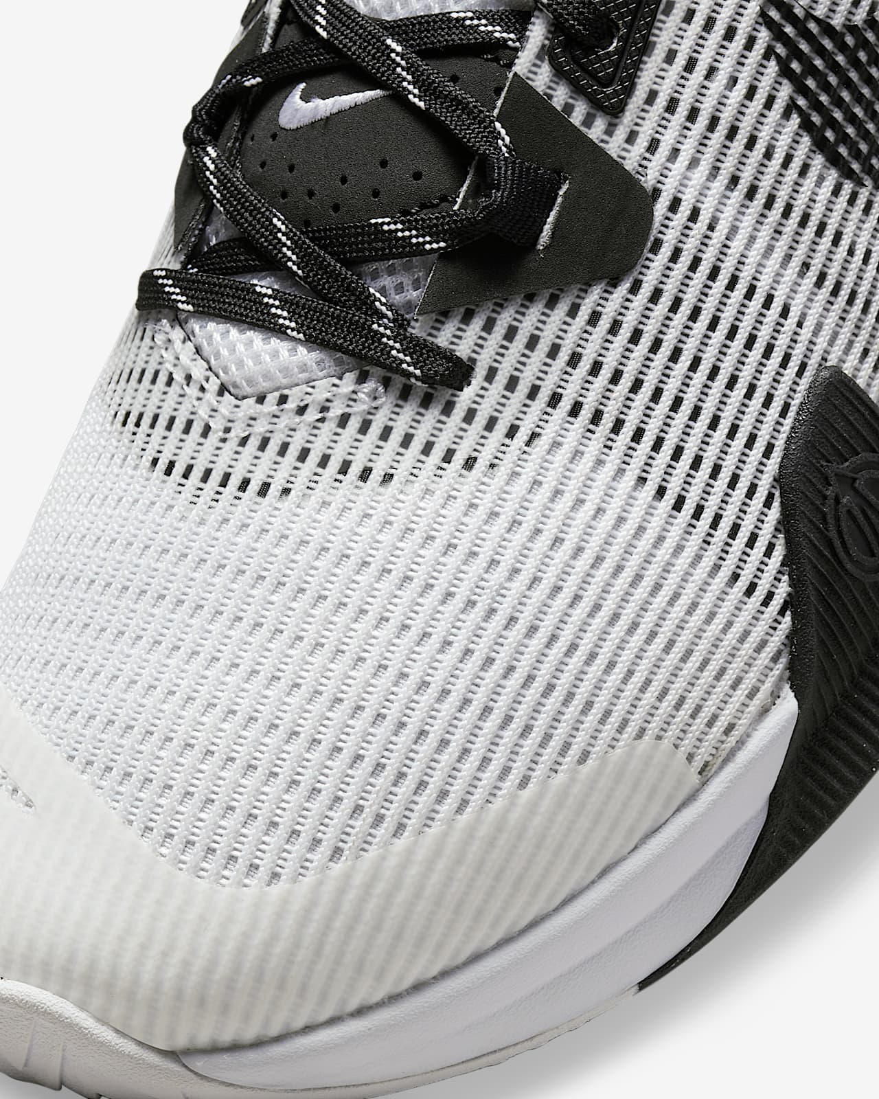 Nike Air Max Impact 3 Basketball Shoe. Nike.com
