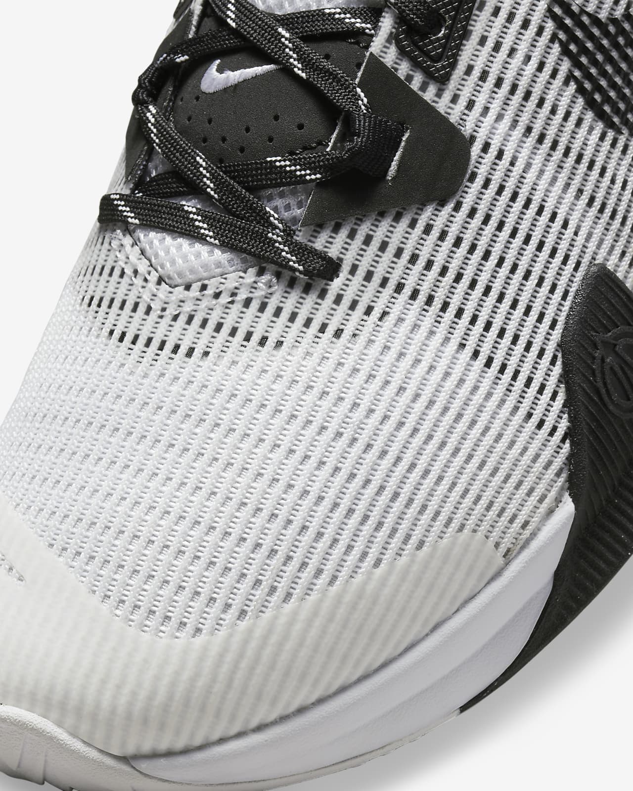 Nike Air Max Impact 3 Basketball Shoe. Nike ID