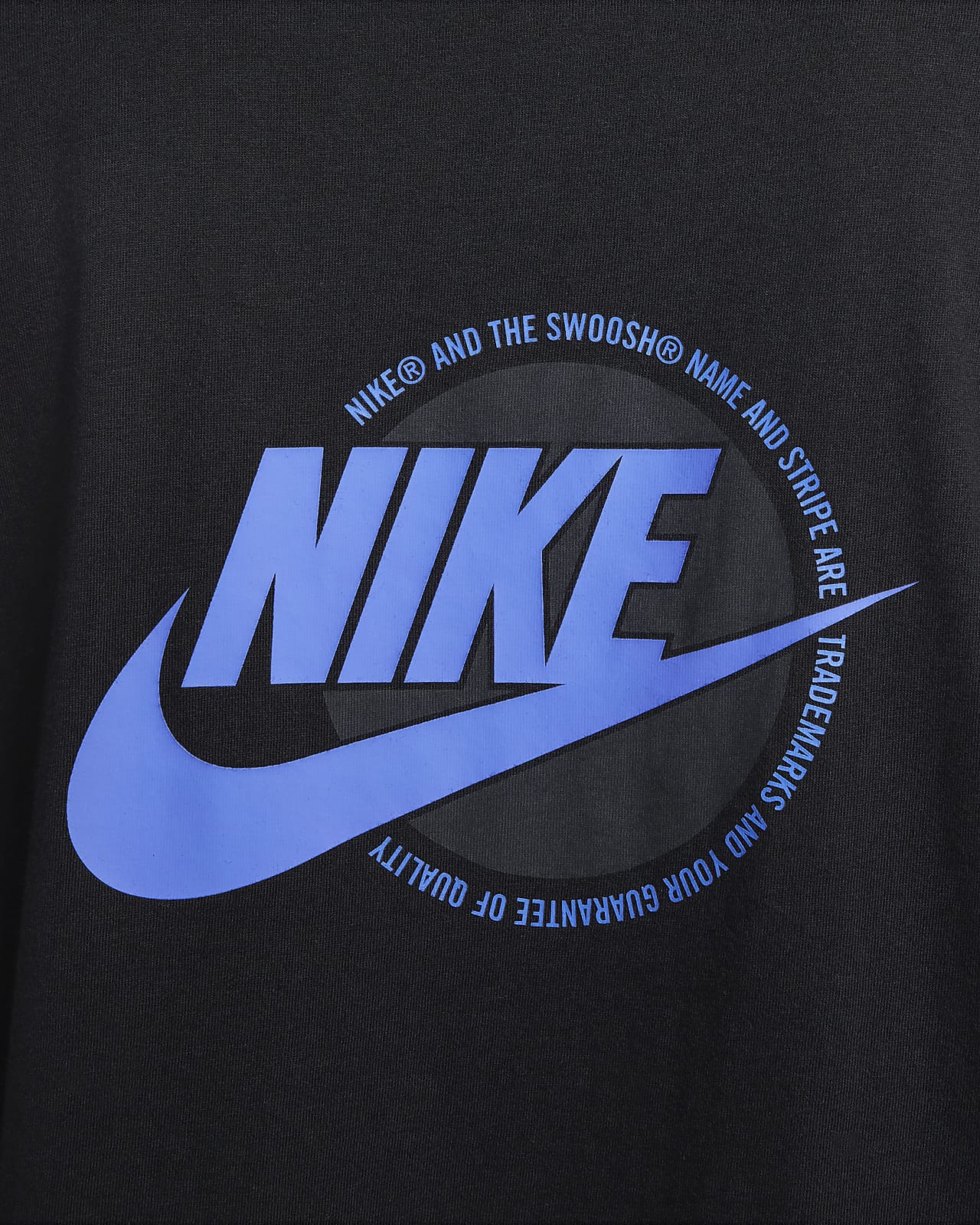 vehículo Hubert Hudson televisor Nike Sportswear Camiseta de manga larga y funcionalidad deportiva - Mujer.  Nike ES