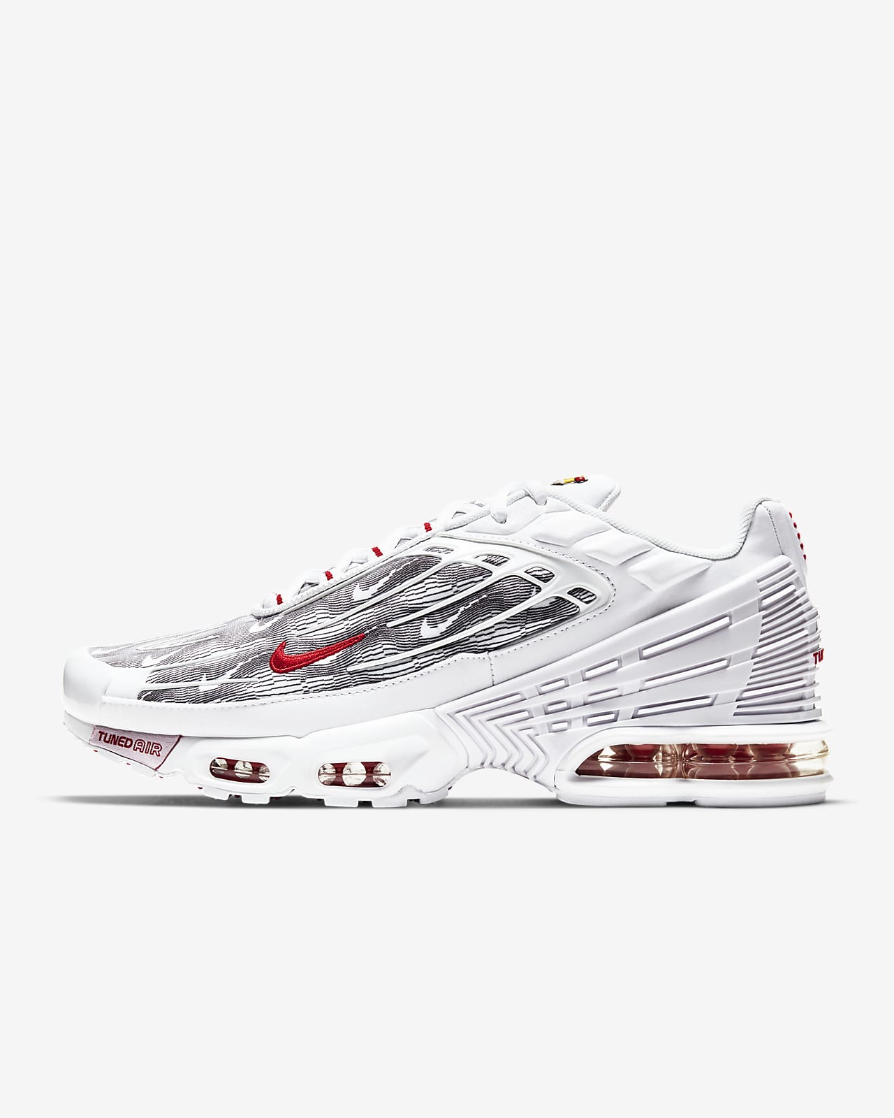 where to find nike air max