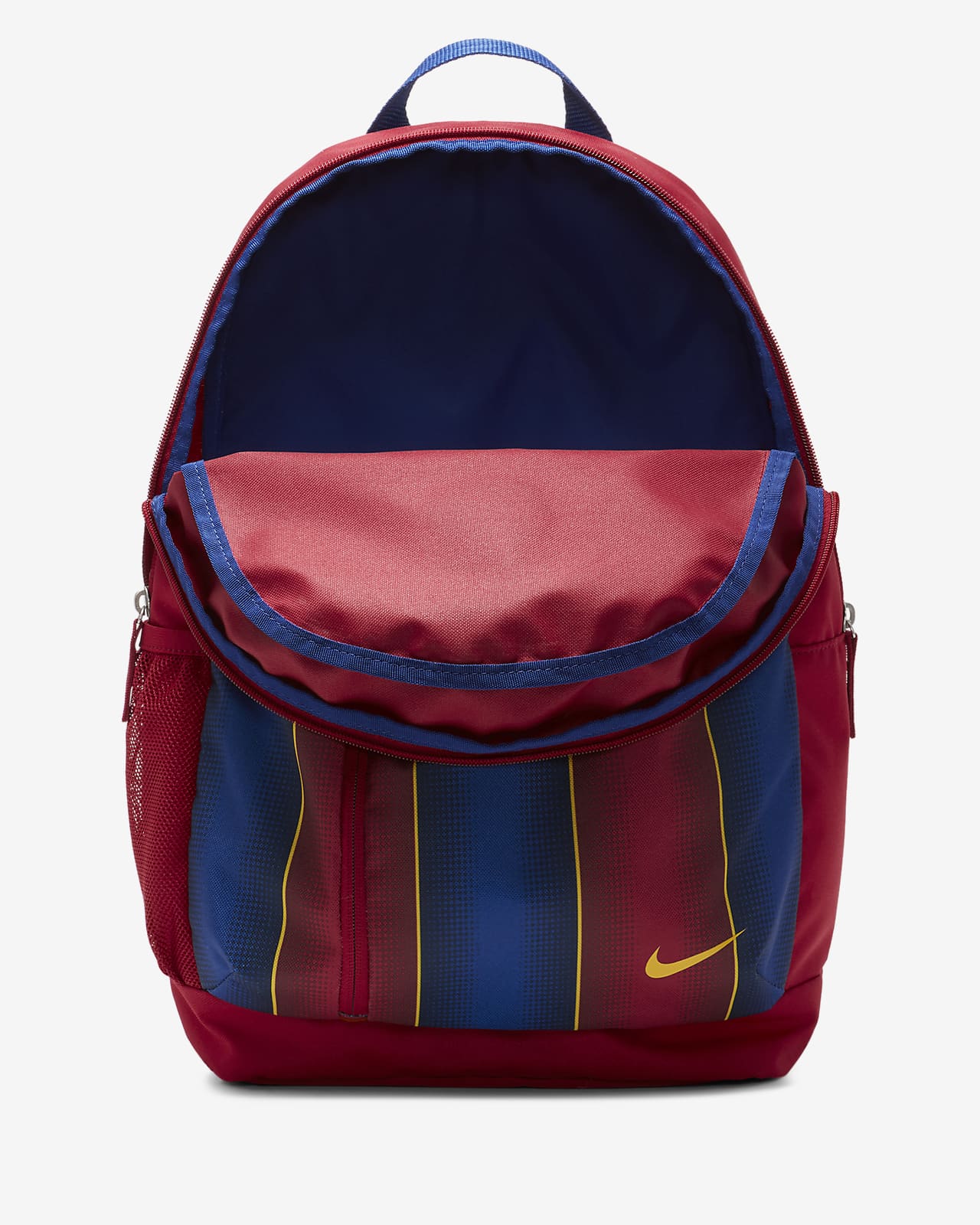 stadium nike tanjun