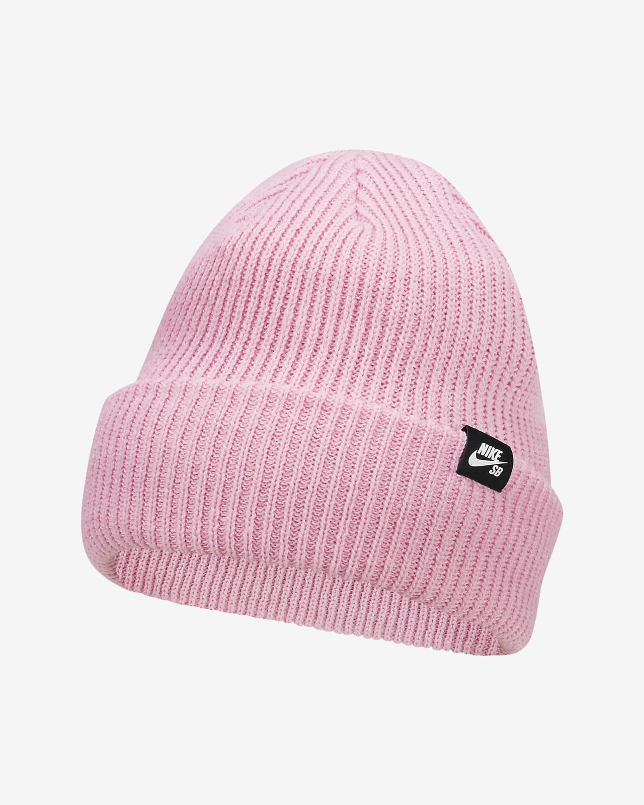 beanie nike sb
