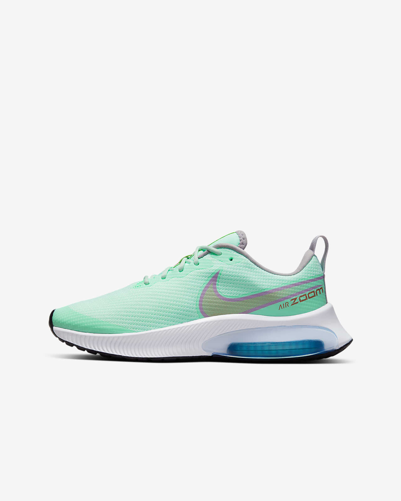 buty sportowe nike do biegania